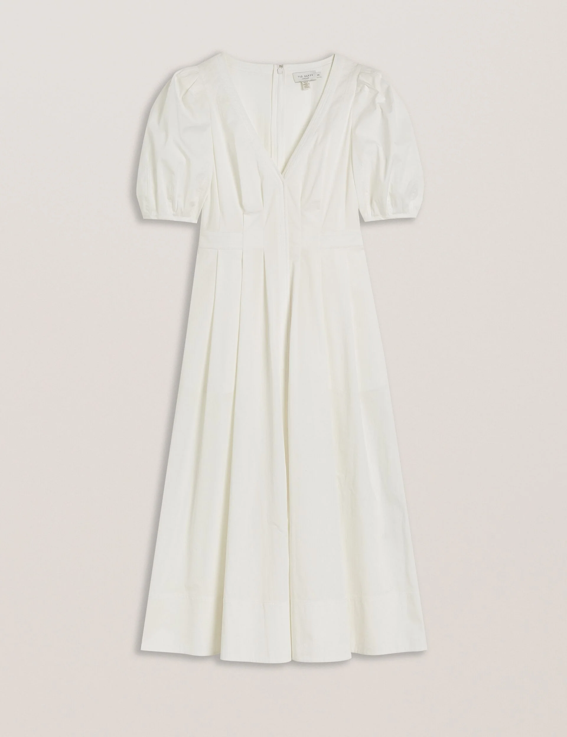 LEDRA | WHITE - Image 5