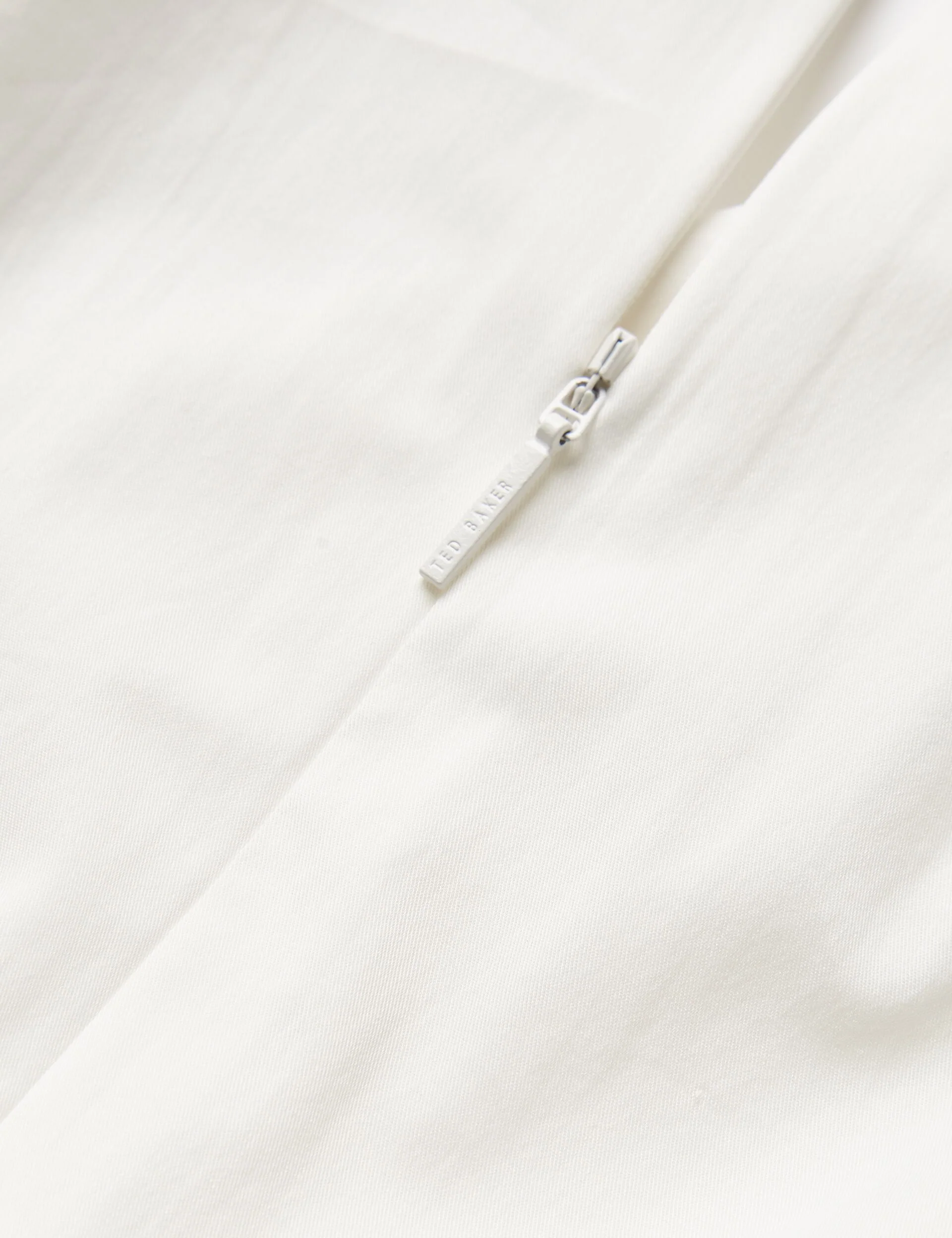 LEDRA | WHITE - Image 6