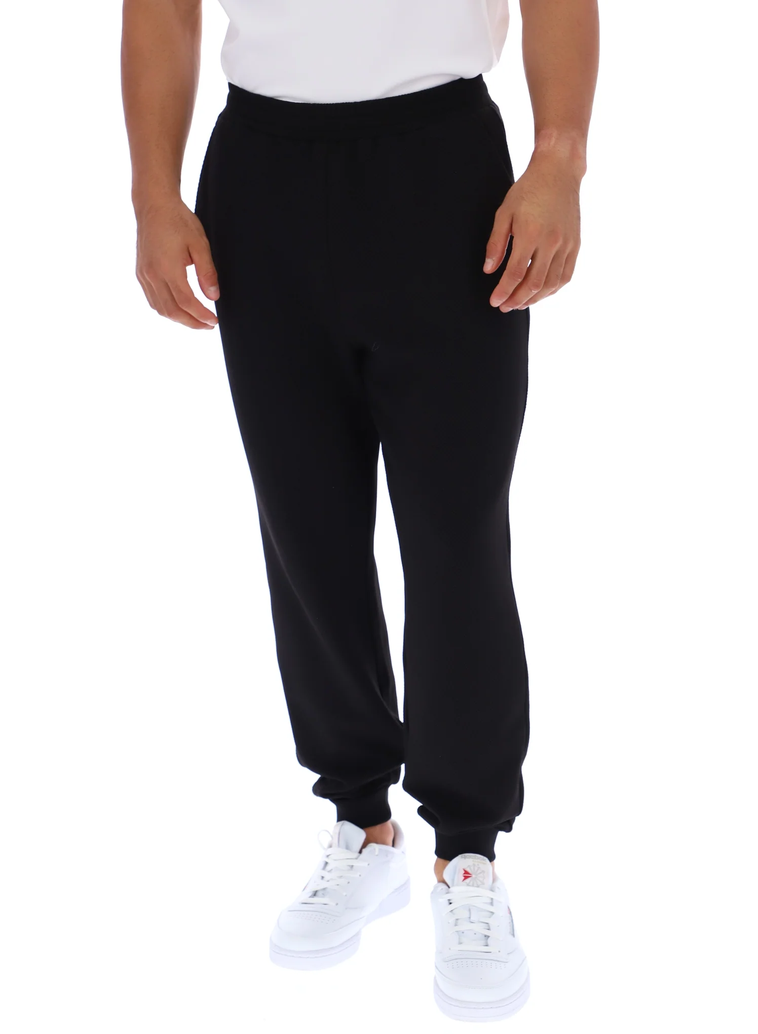 LEE | BLACK - Image 2