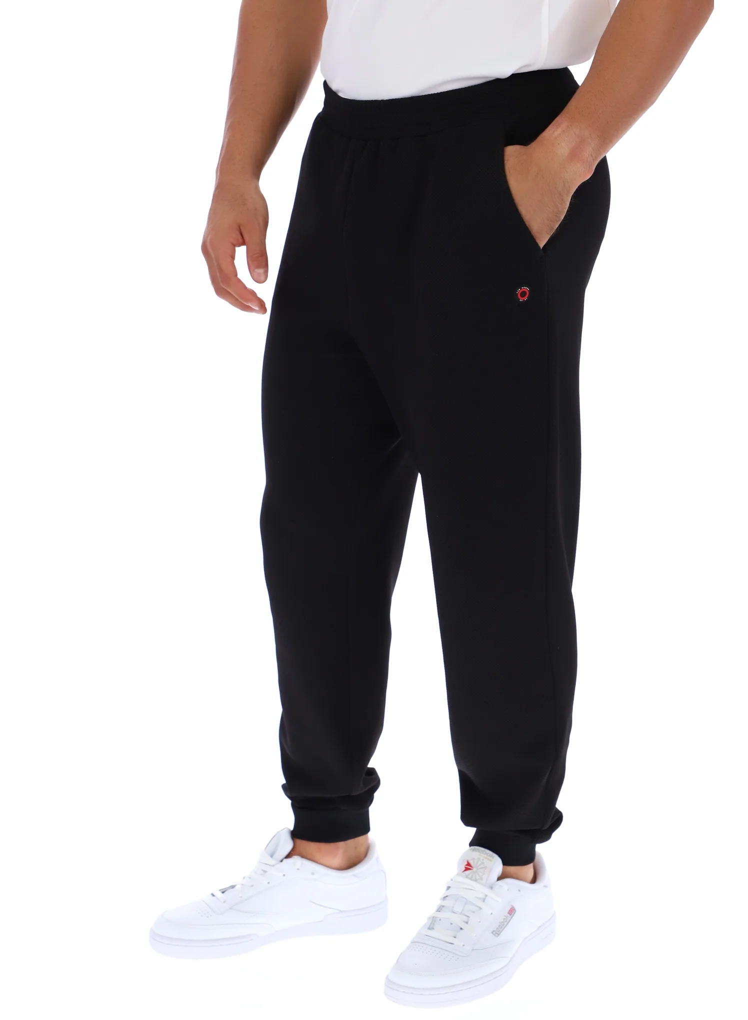 LEE | BLACK - Image 5
