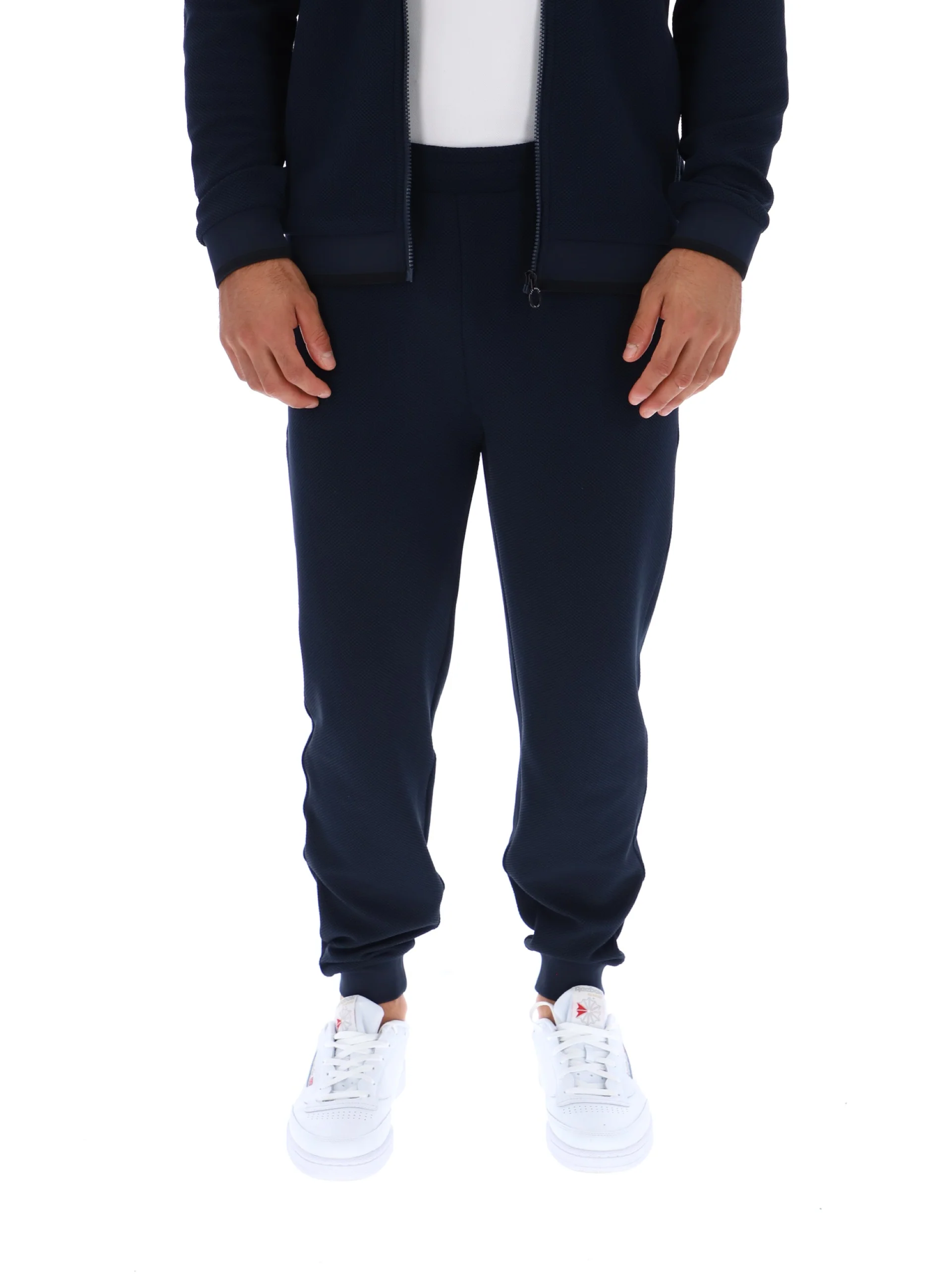 LEE | DARK BLUE - Image 2