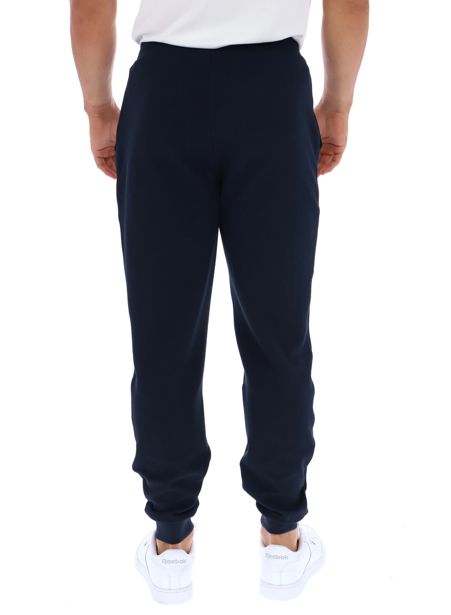 LEE | DARK BLUE - Image 3