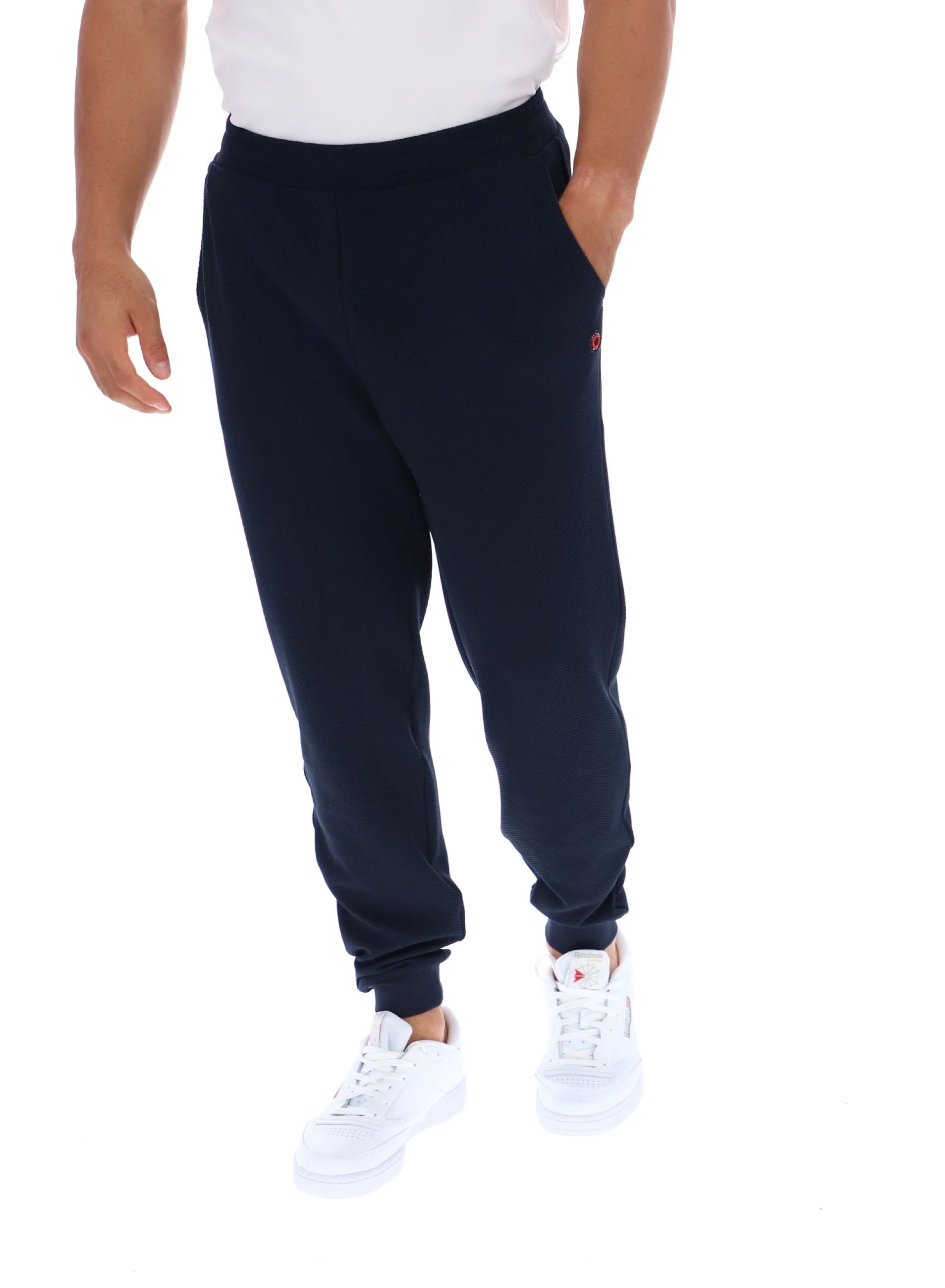 LEE | DARK BLUE - Image 4