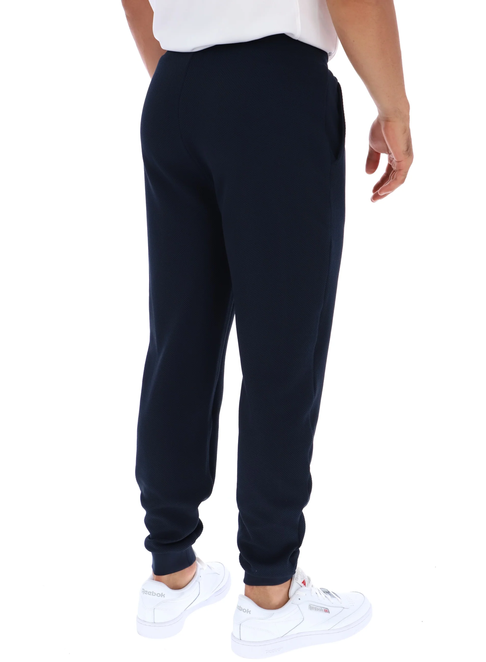 LEE | DARK BLUE - Image 5