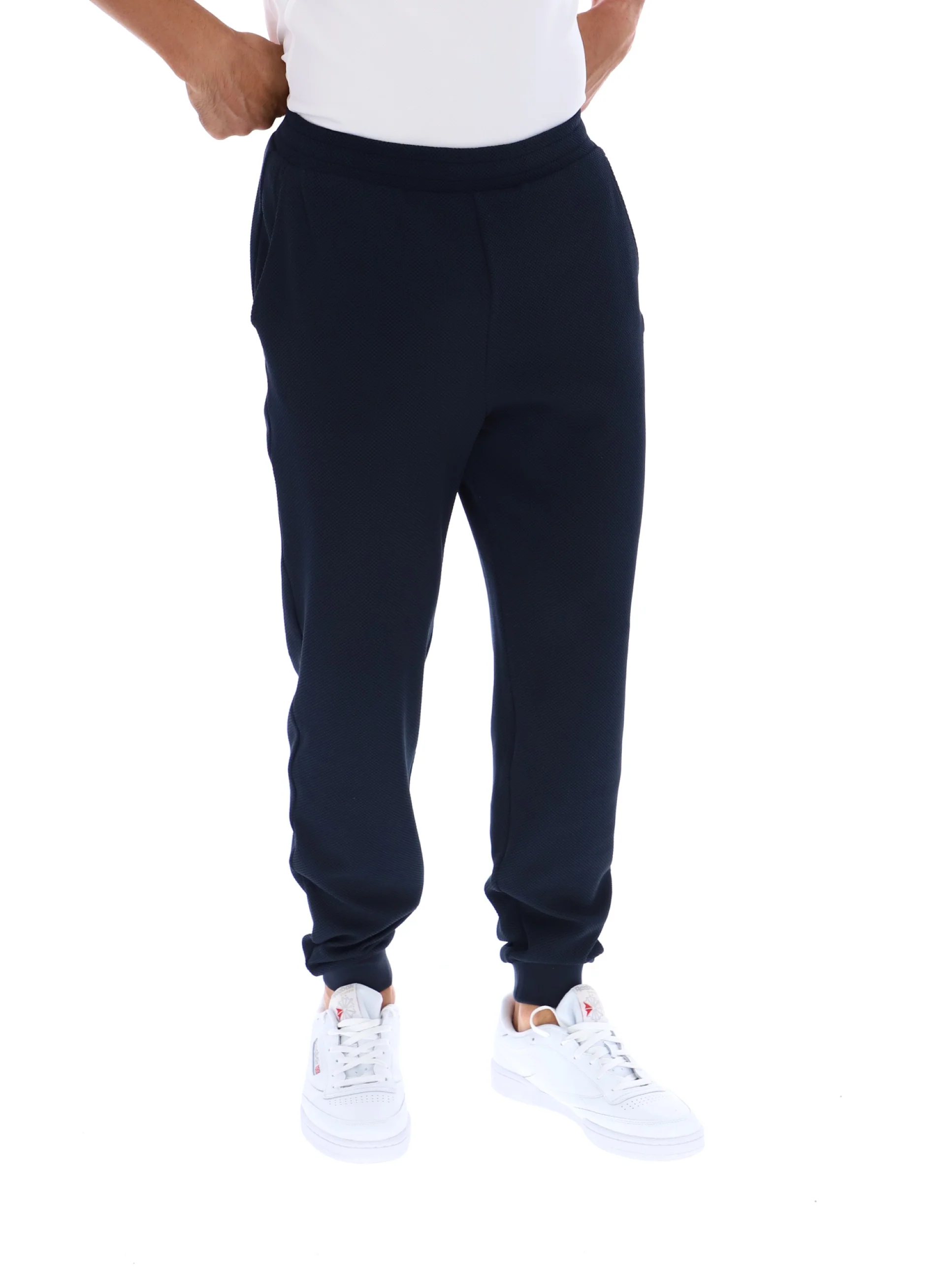 LEE | DARK BLUE - Image 6