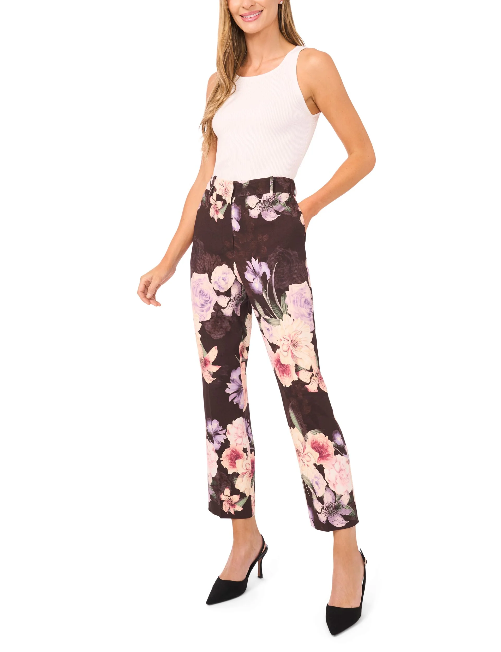 LEEE | LIGHT PINK - Image 2