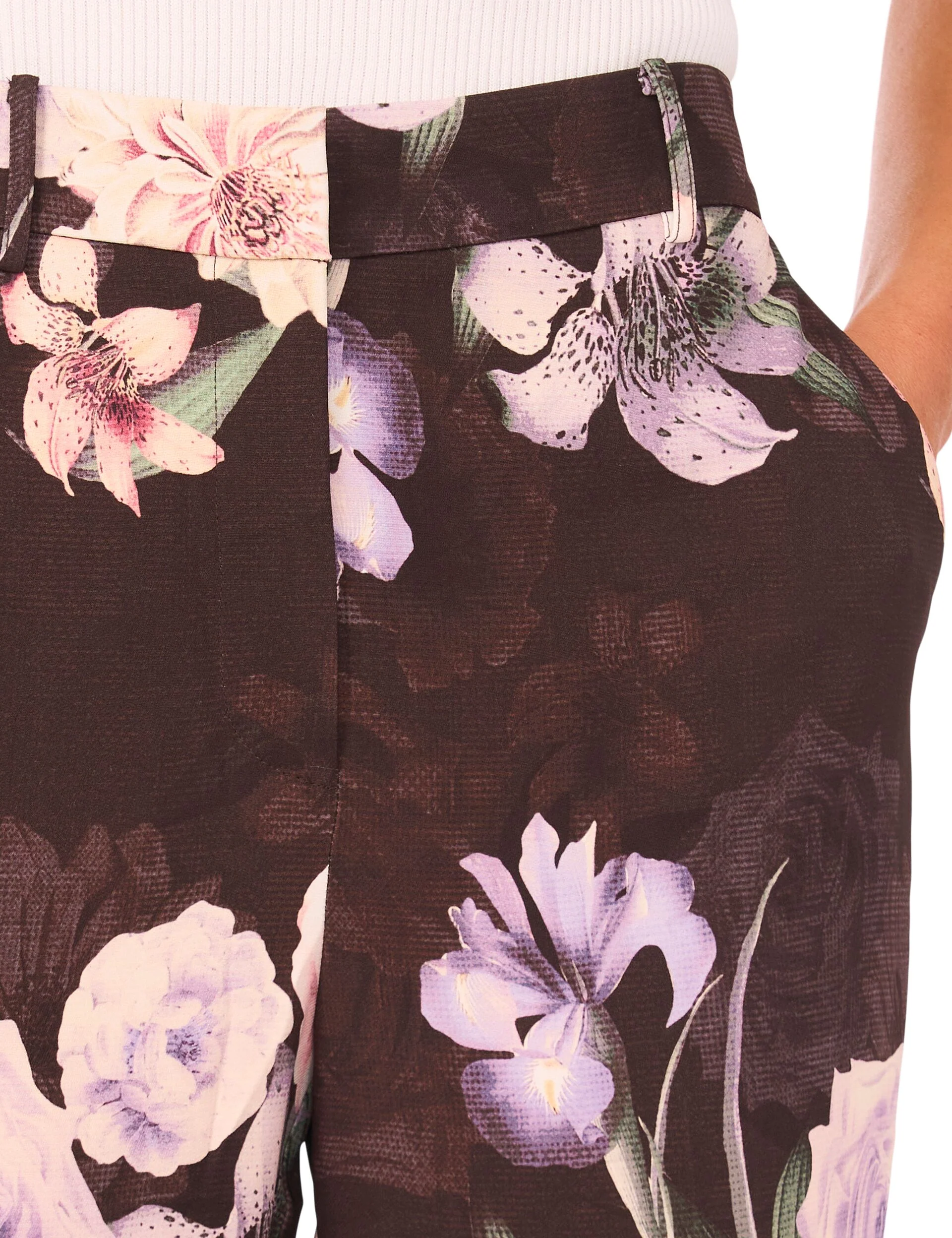 LEEE | LIGHT PINK - Image 3