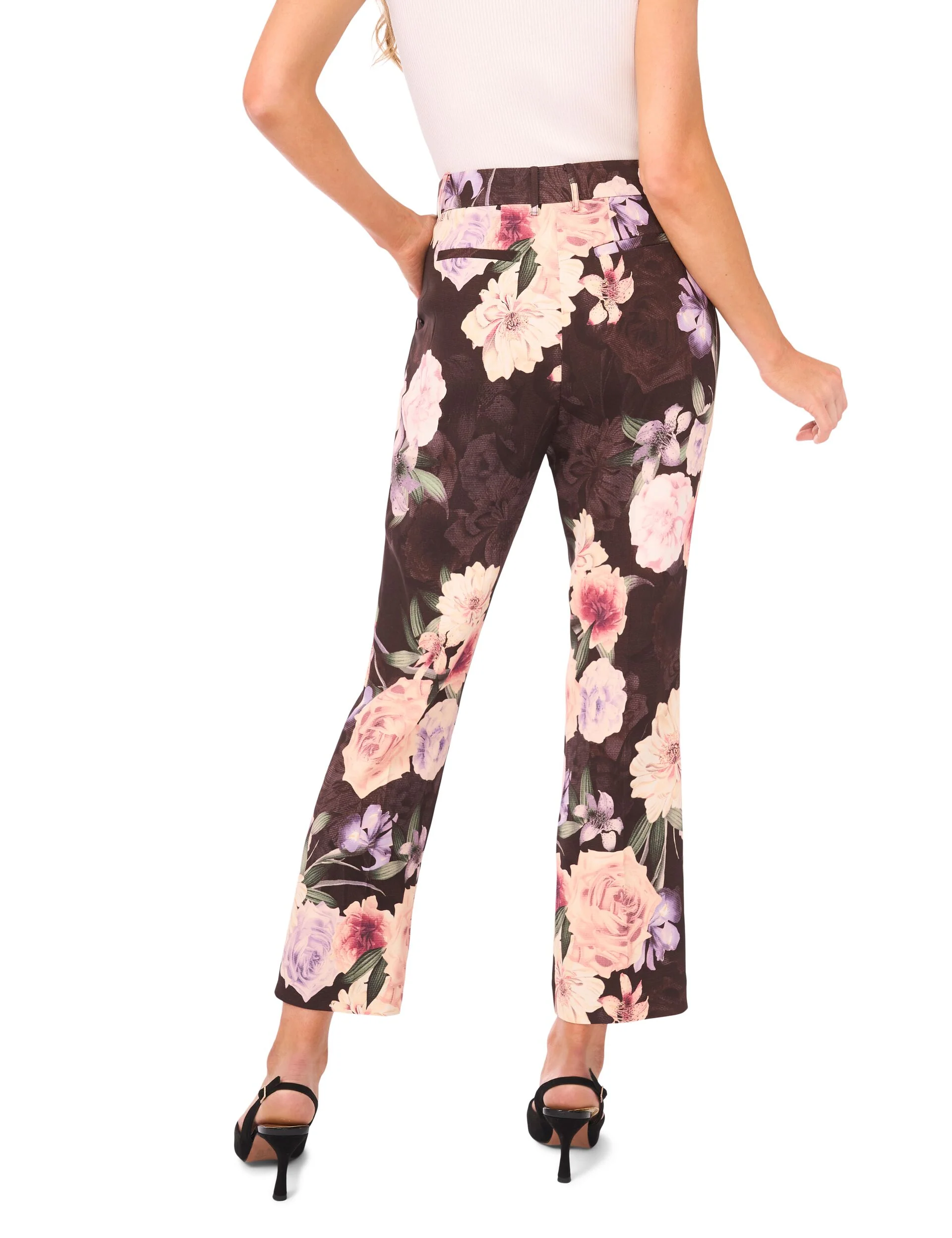 LEEE | LIGHT PINK - Image 4