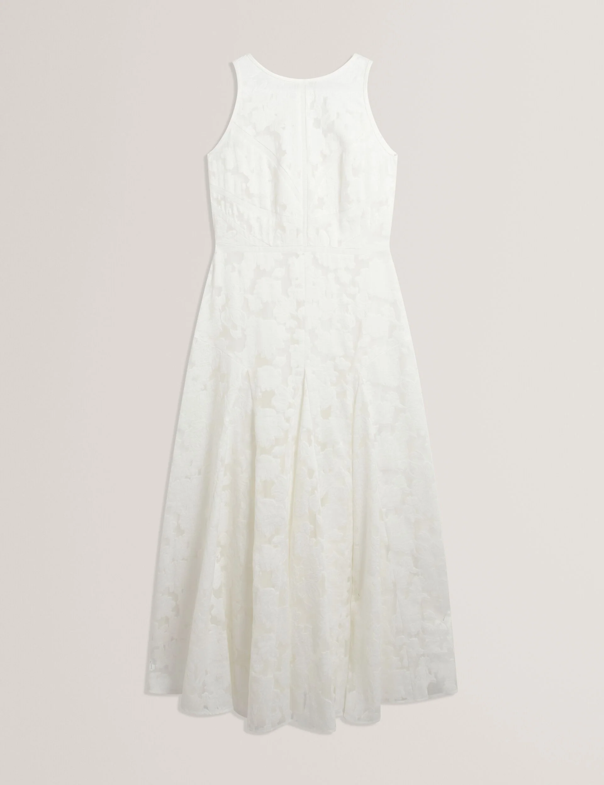 LEESAA | WHITE - Image 7