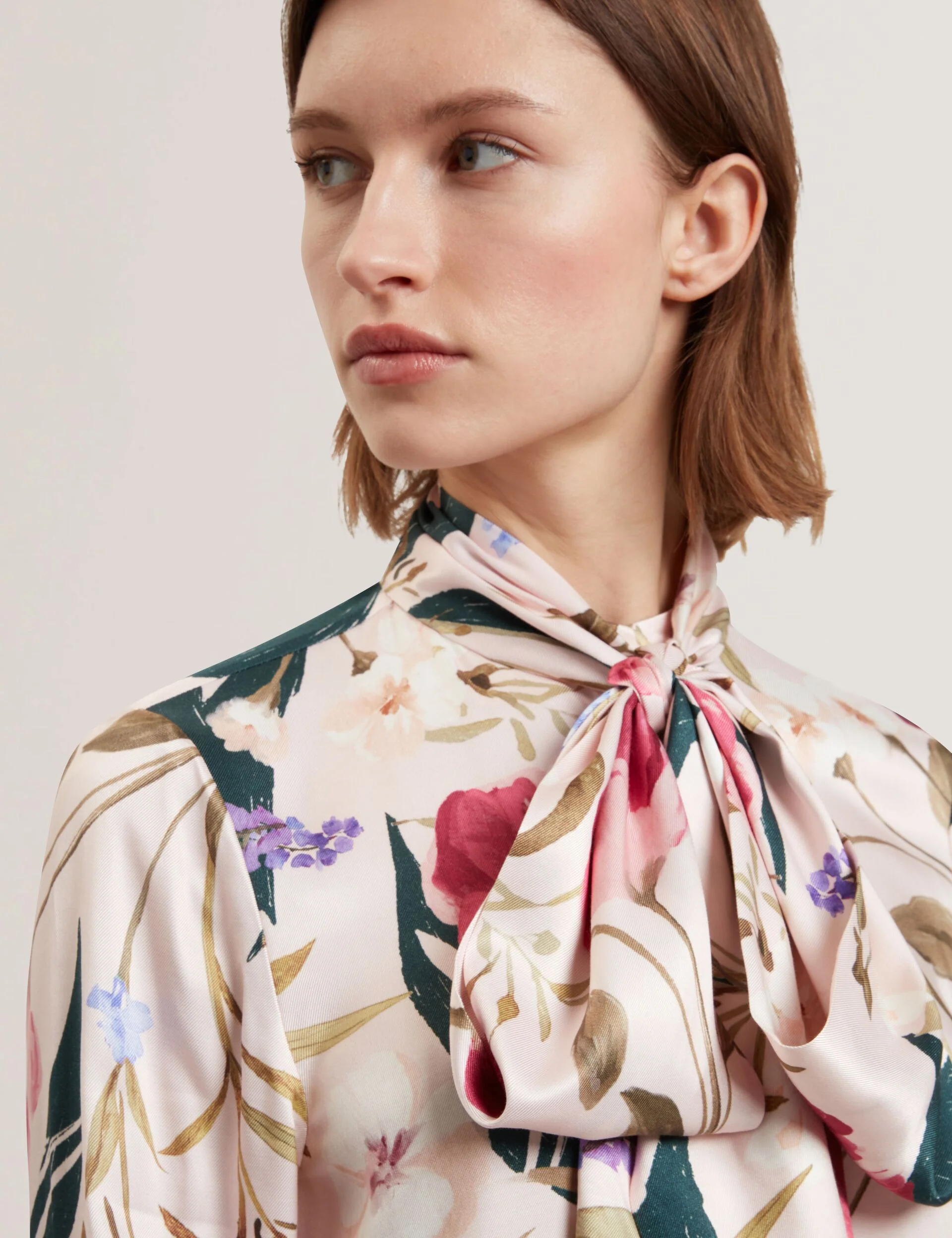 LEEYAA | PALE PINK - Image 4