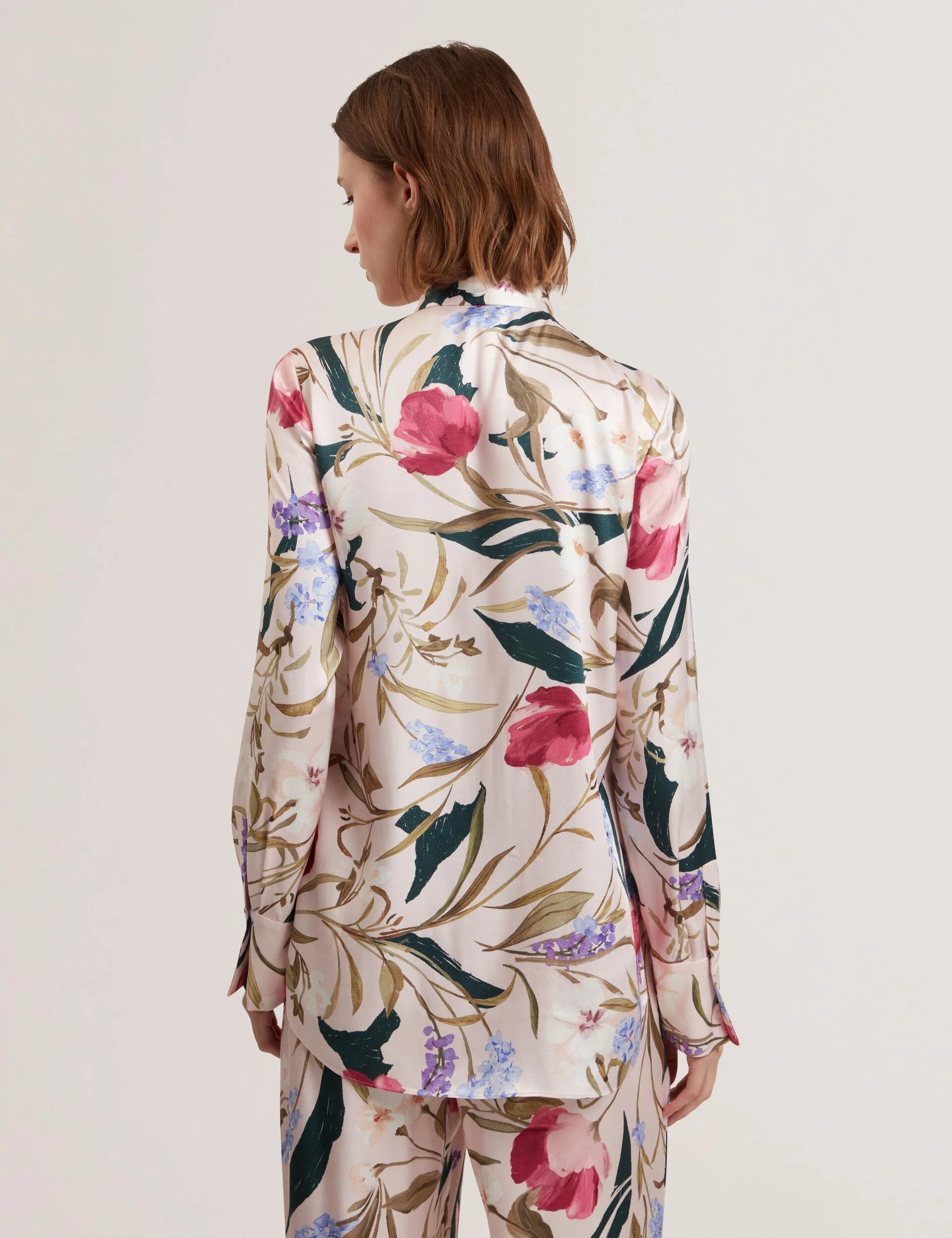 LEEYAA | PALE PINK - Image 5