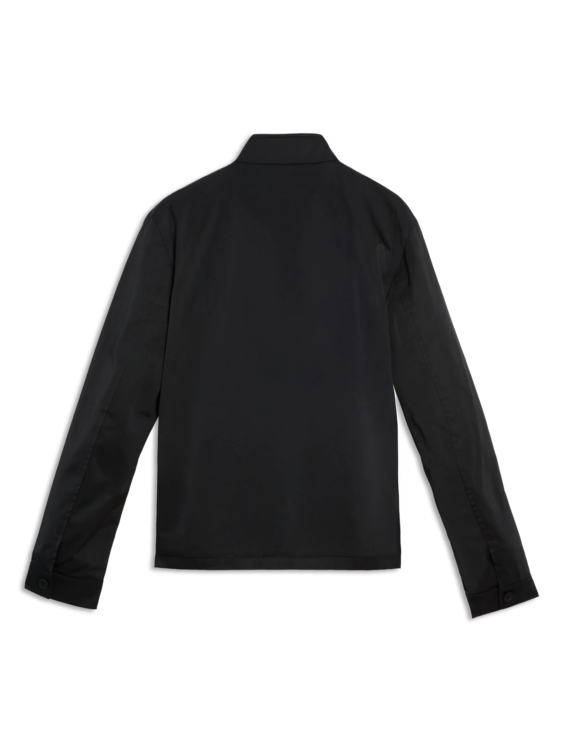 LEHURST | BLACK - Image 2
