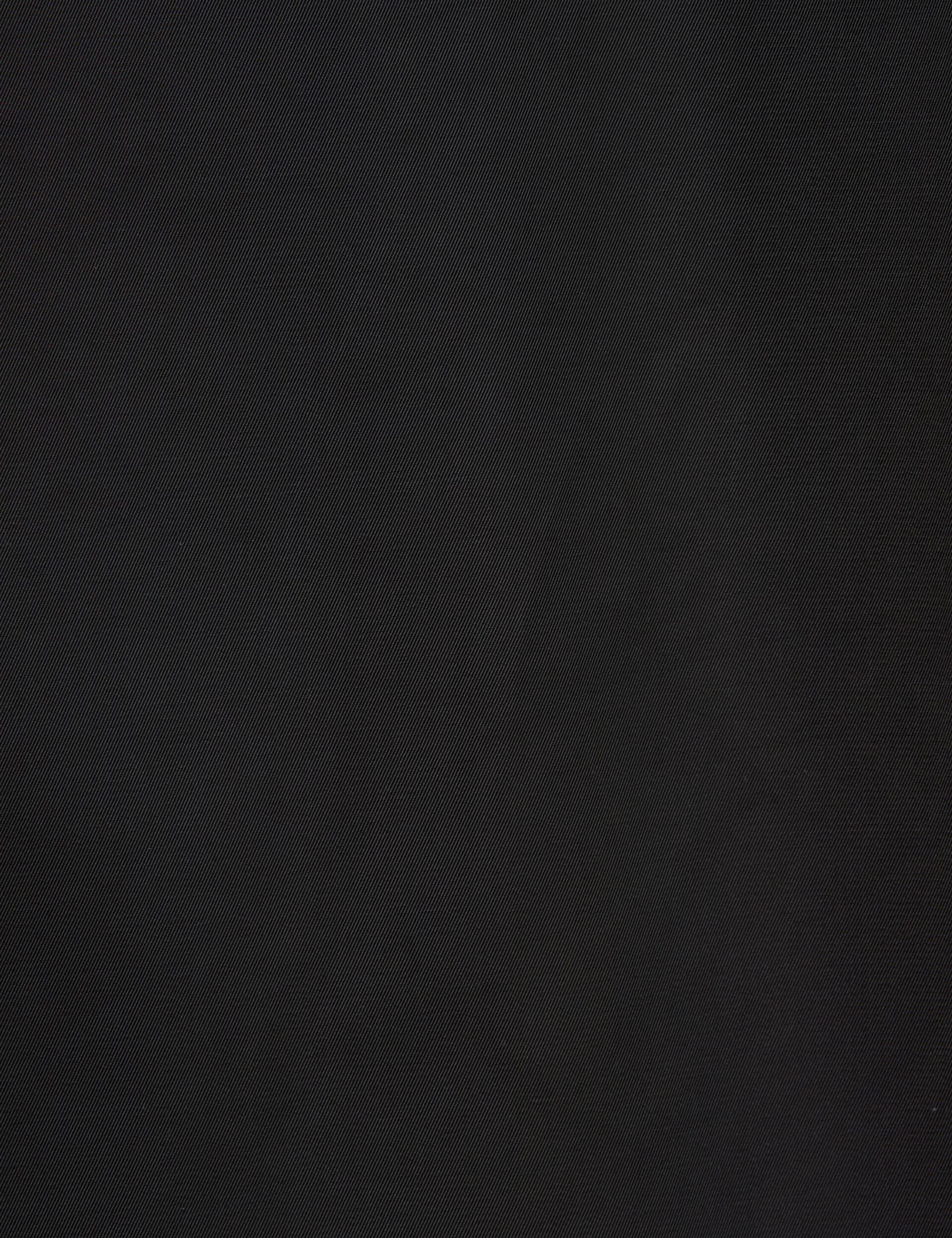 LEHURST | BLACK - Image 3