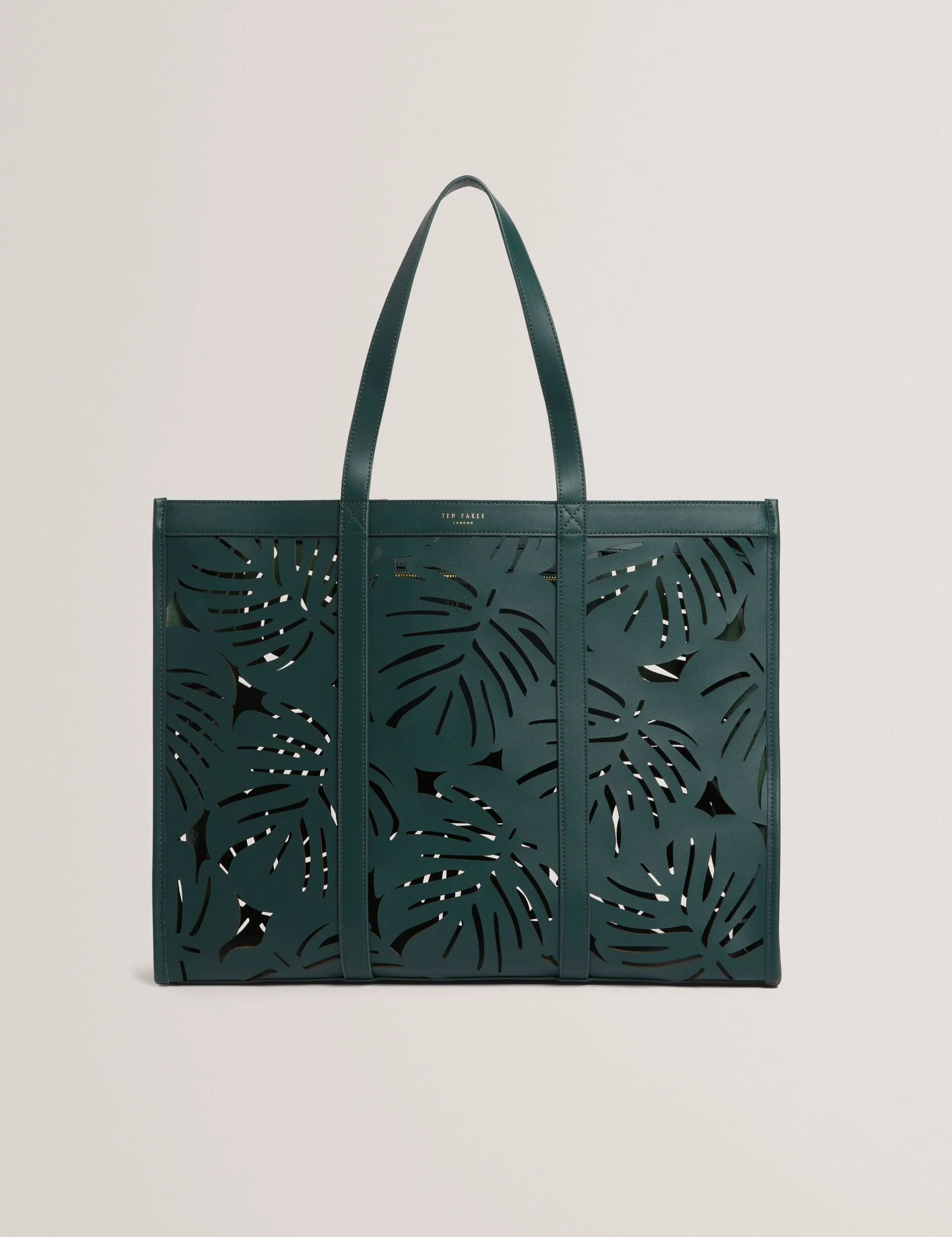 LEIIAN | GREEN - Image 2