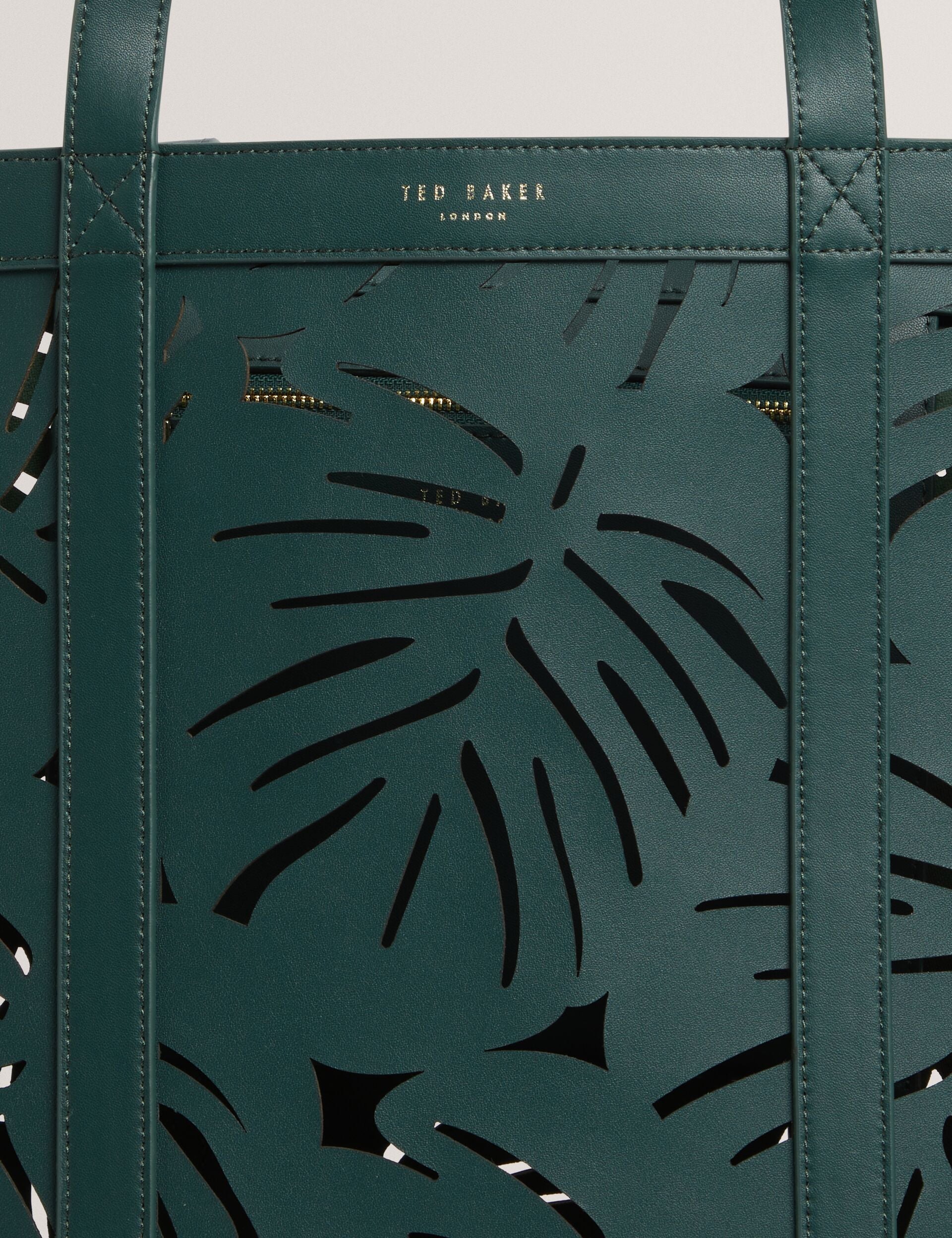 LEIIAN | GREEN - Image 3
