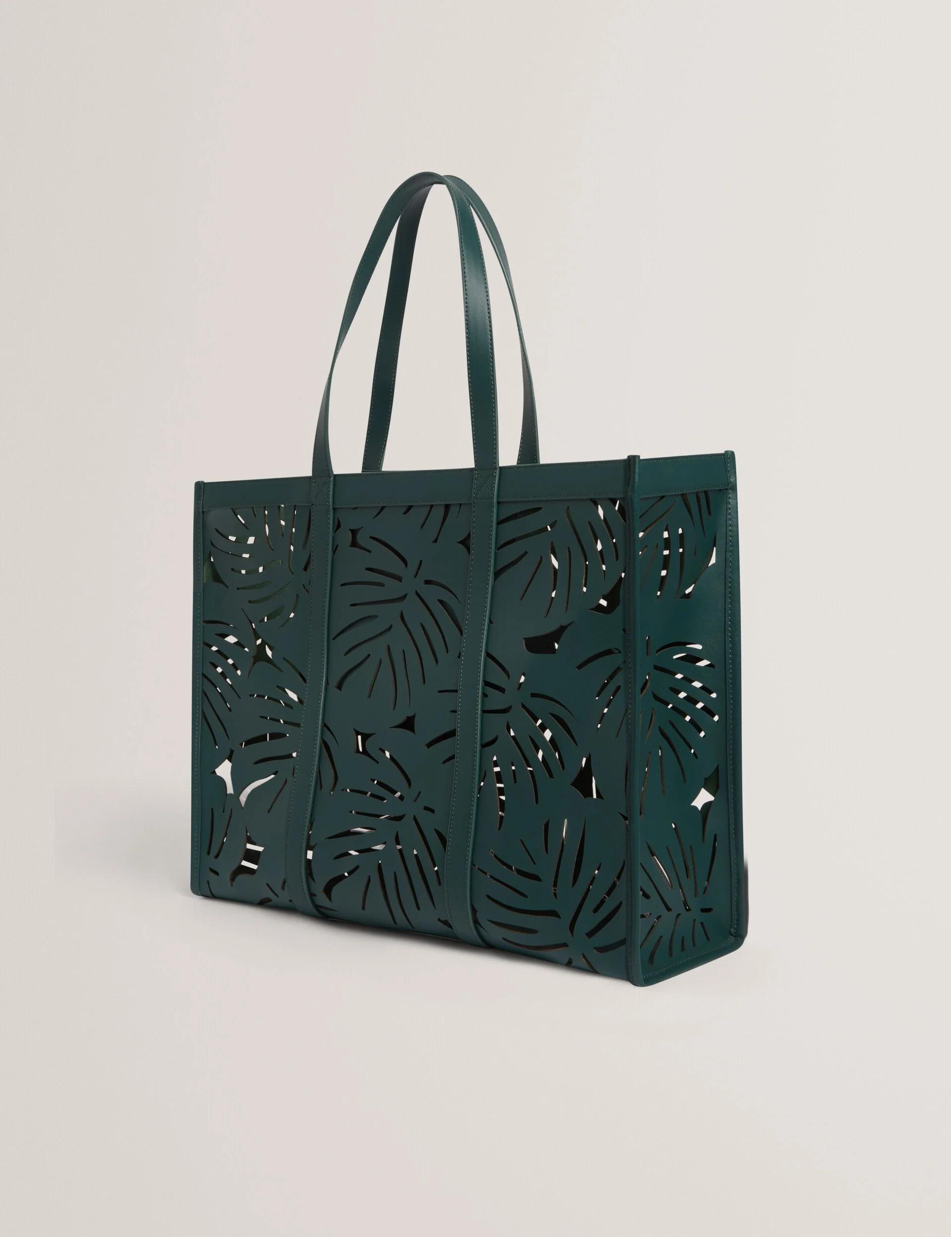 LEIIAN | GREEN - Image 4