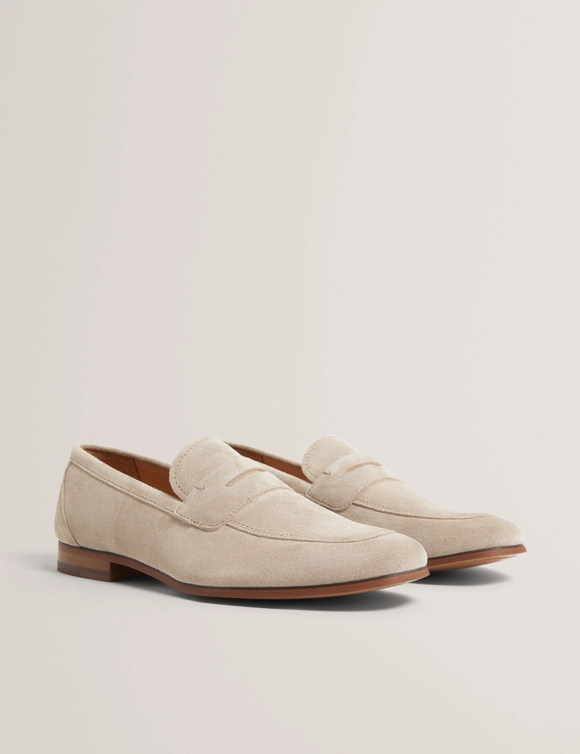 LEIVY | STONE - Image 3