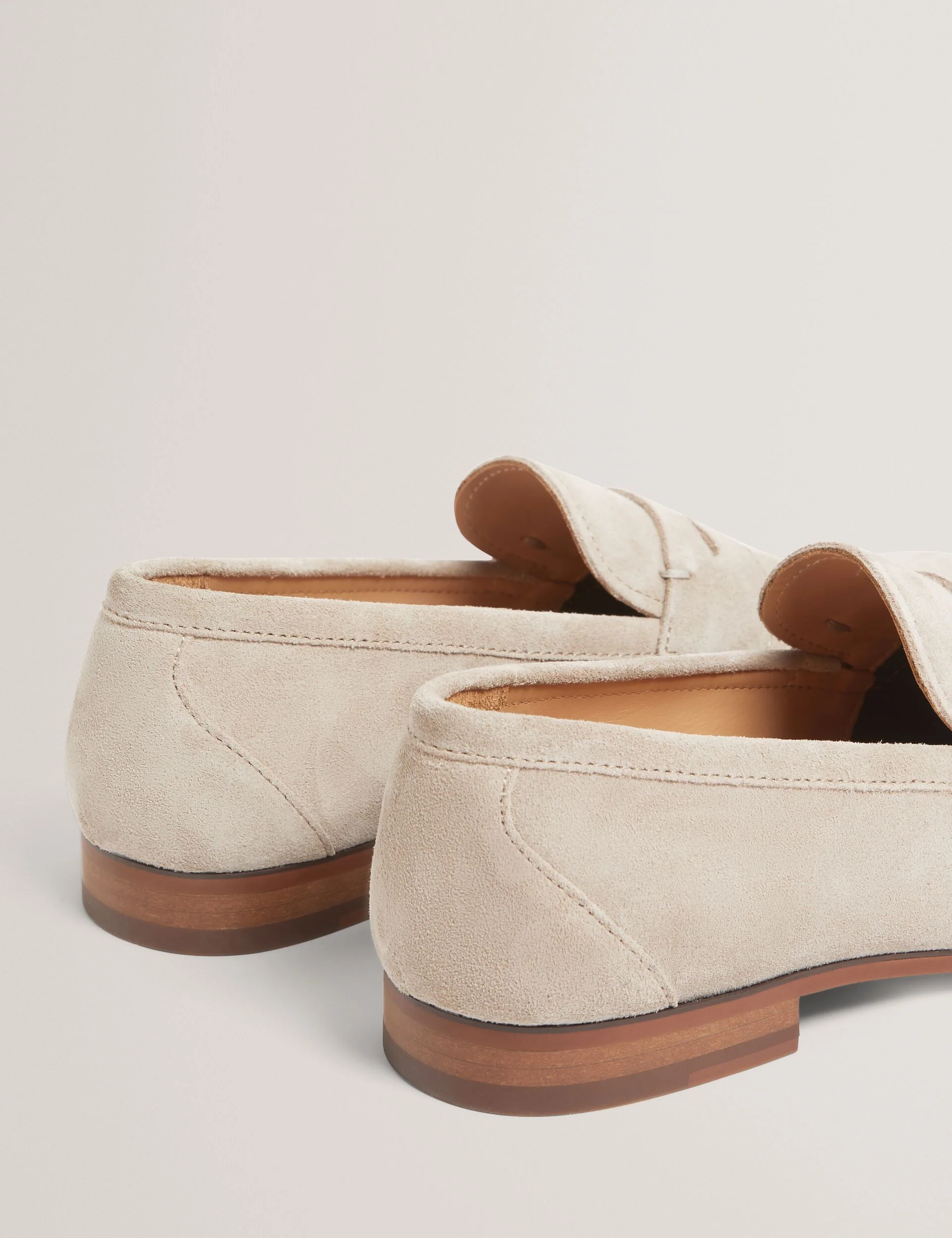 LEIVY | STONE - Image 4