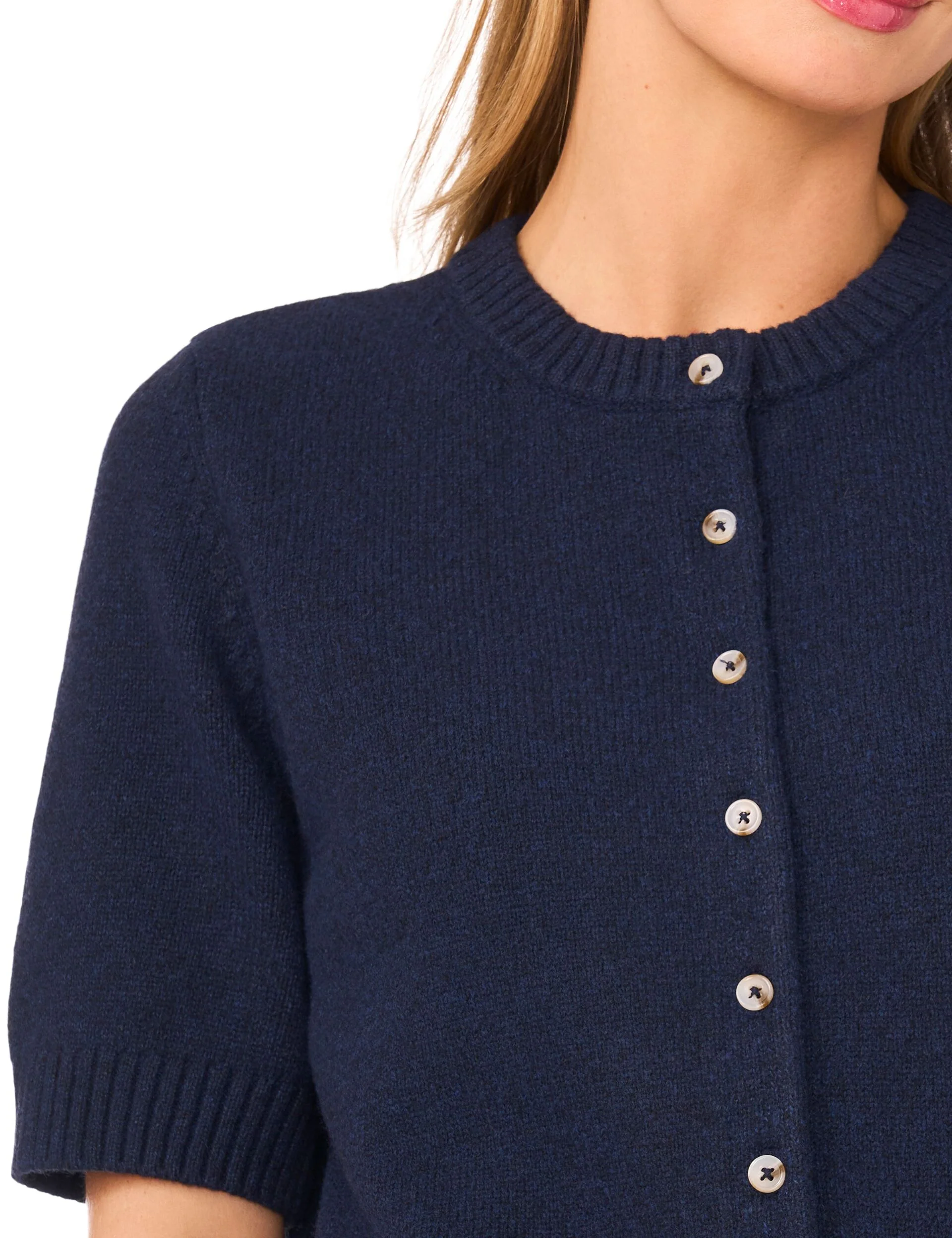 LENAE | NAVY - Image 3