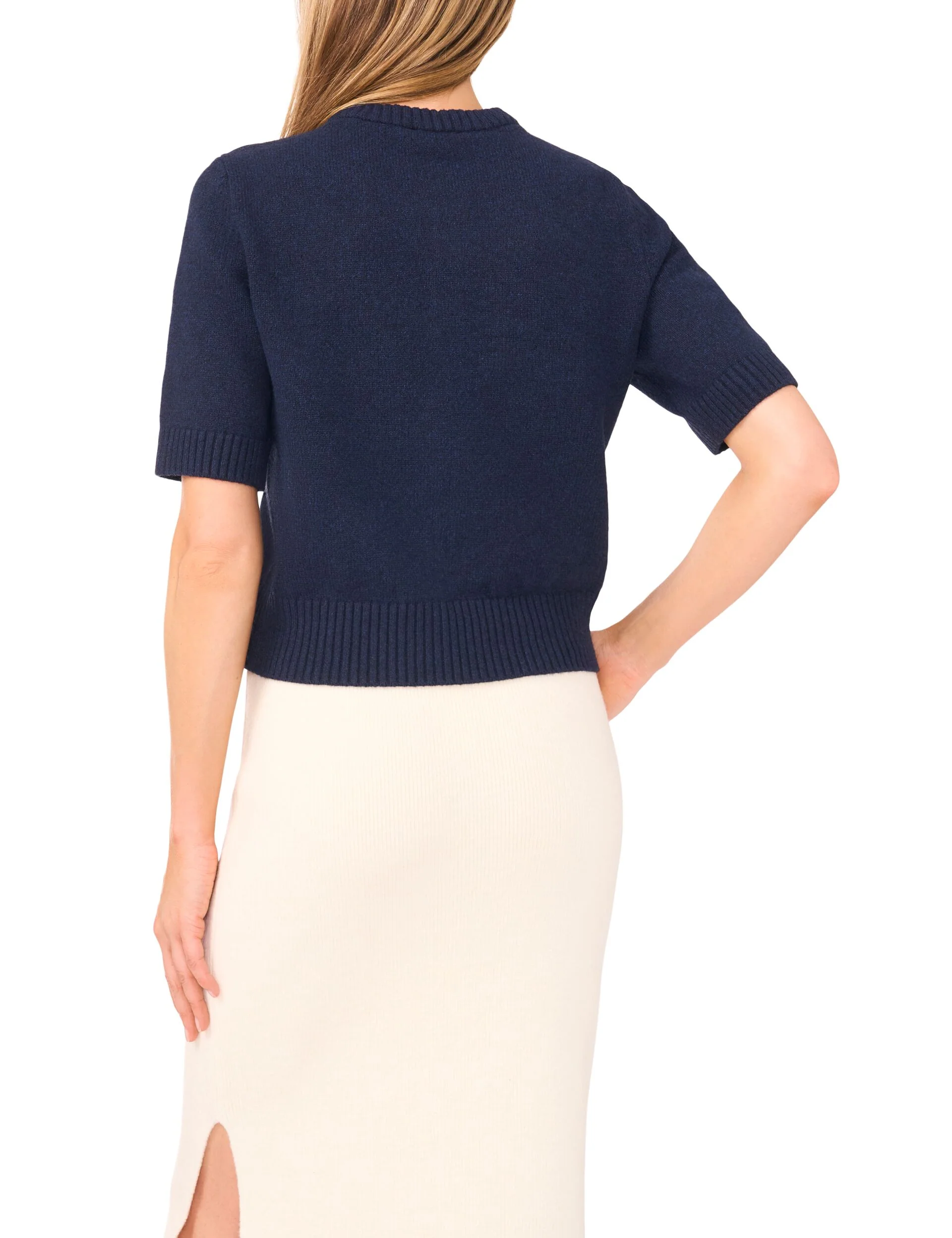 LENAE | NAVY - Image 4