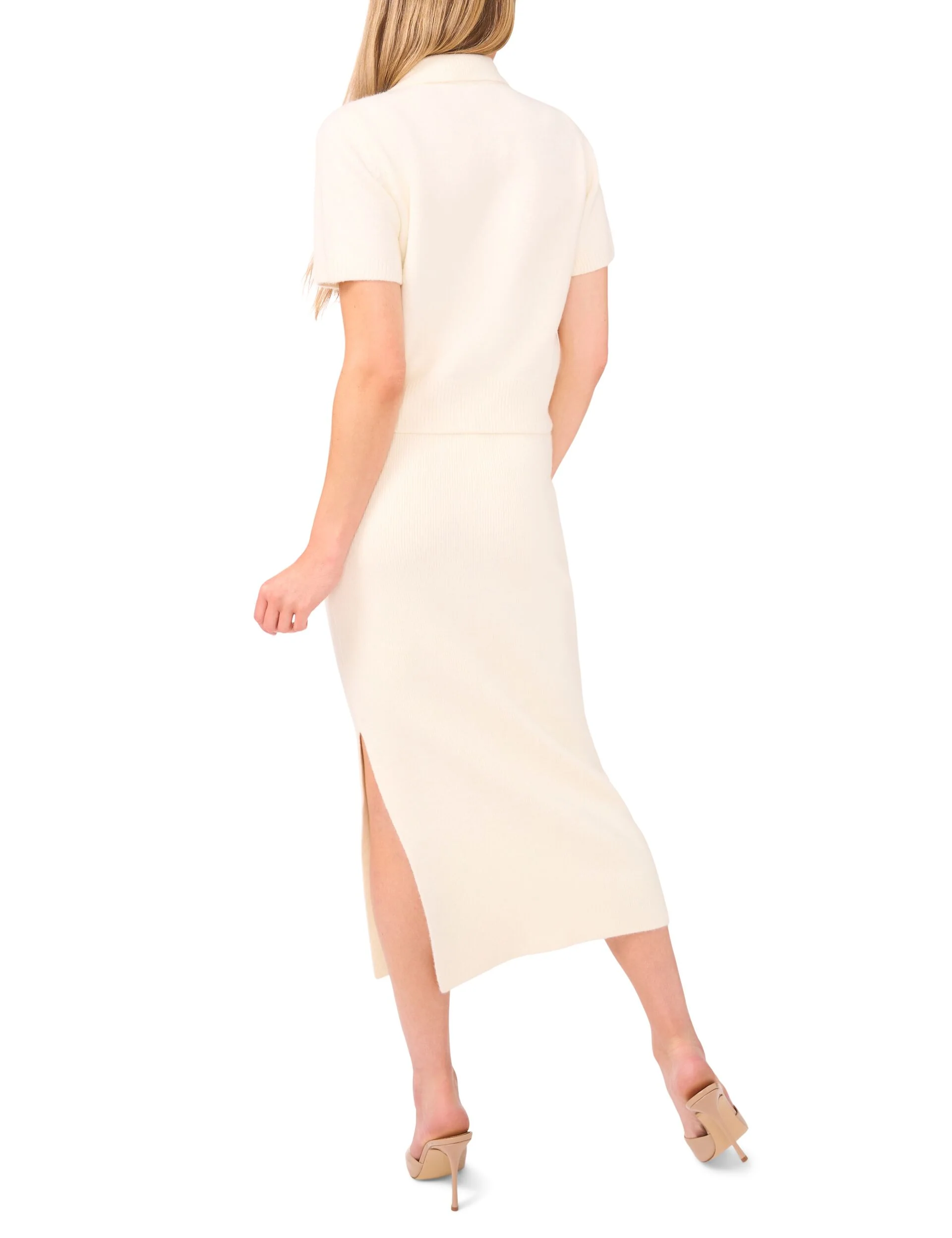 LENAIA | IVORY - Image 4