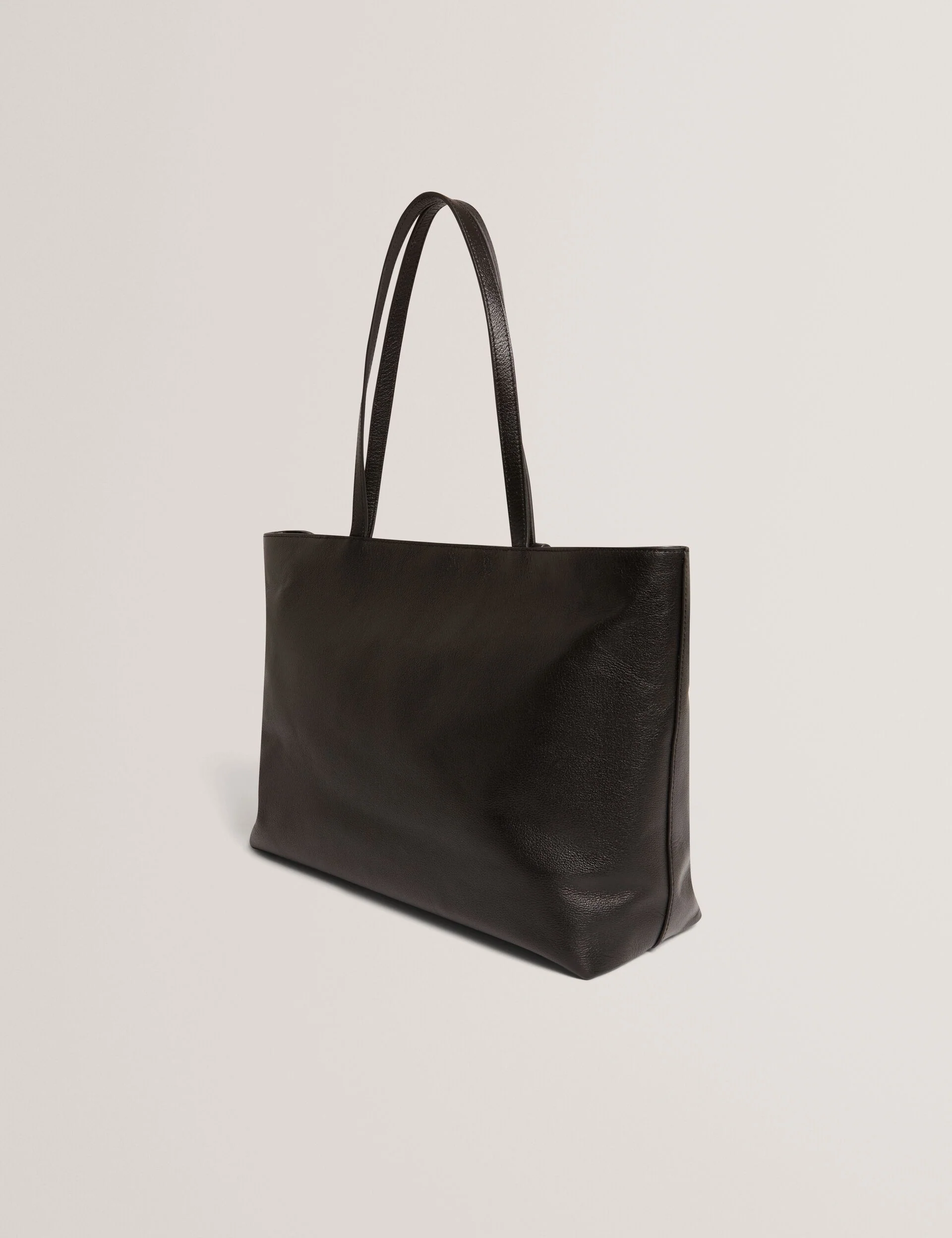 LENYYA | BLACK - Image 3