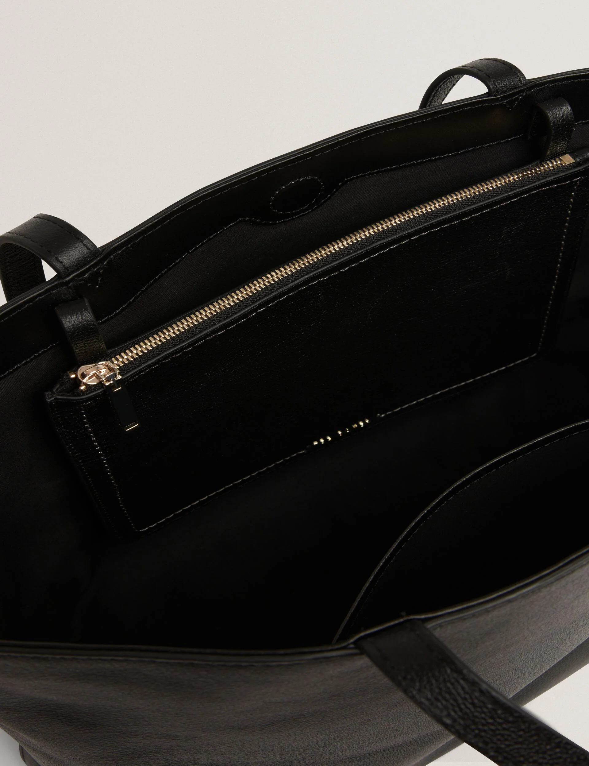 LENYYA | BLACK - Image 5