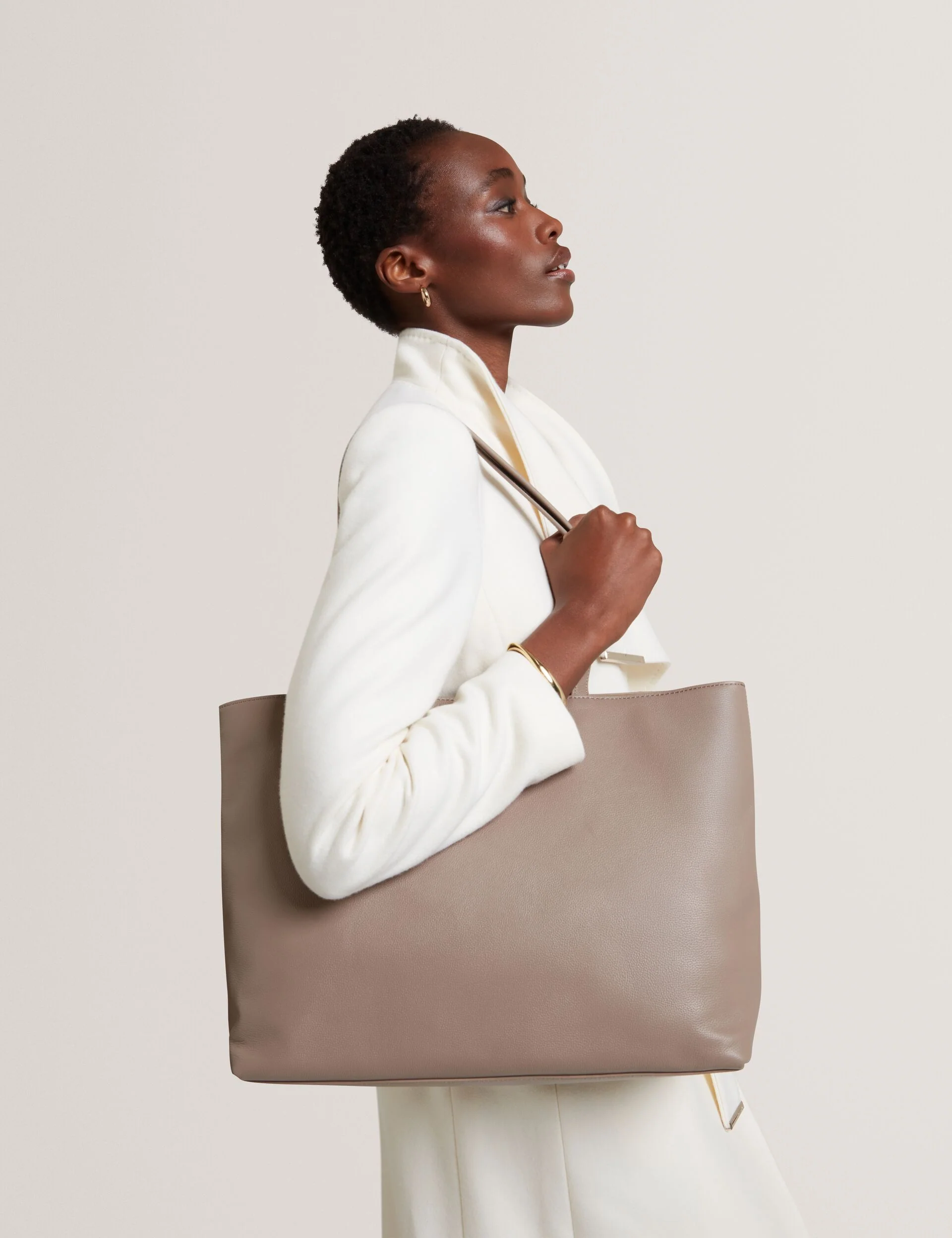 LENYYA | TAUPE - Image 2