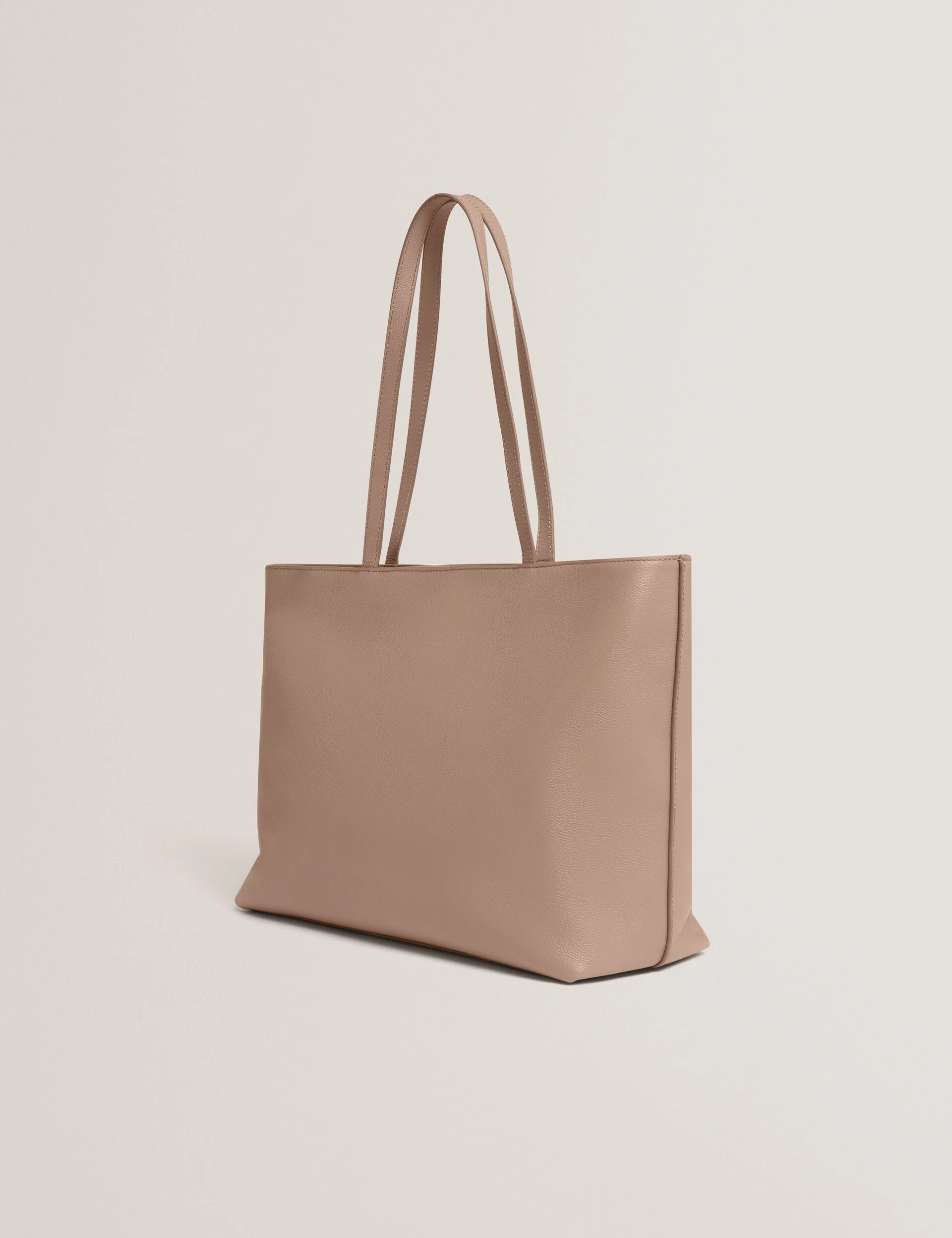 LENYYA | TAUPE - Image 3