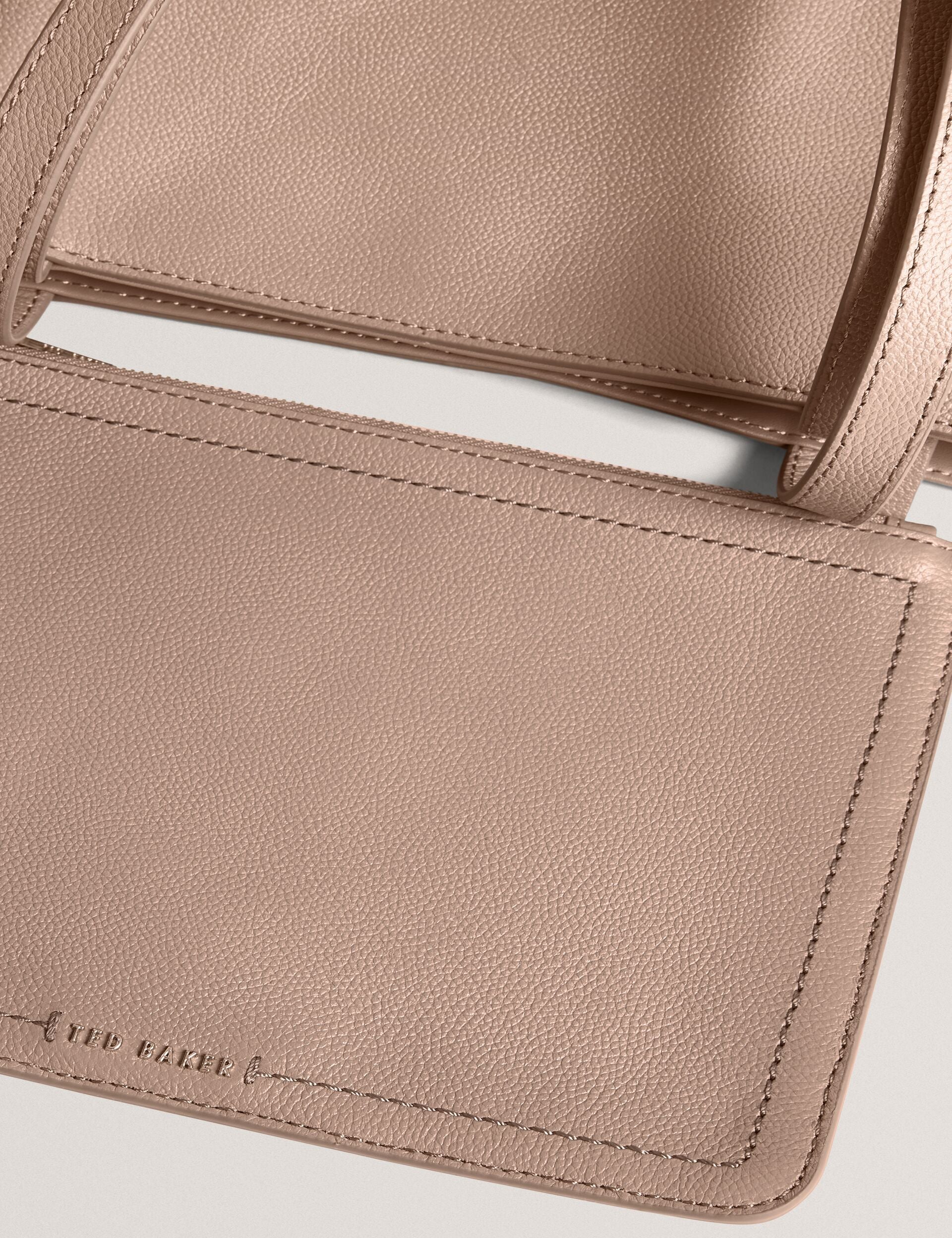 LENYYA | TAUPE - Image 4
