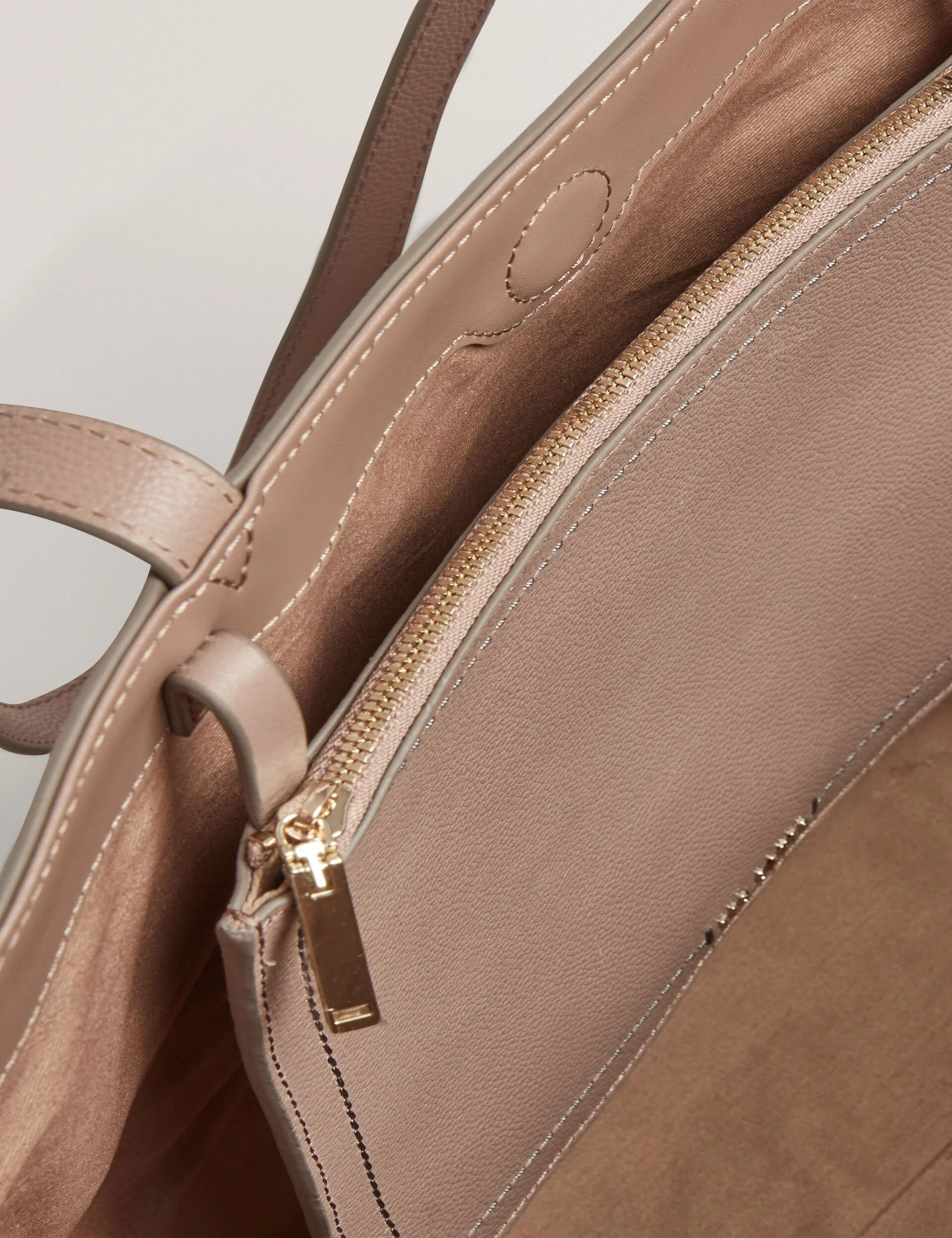 LENYYA | TAUPE - Image 5