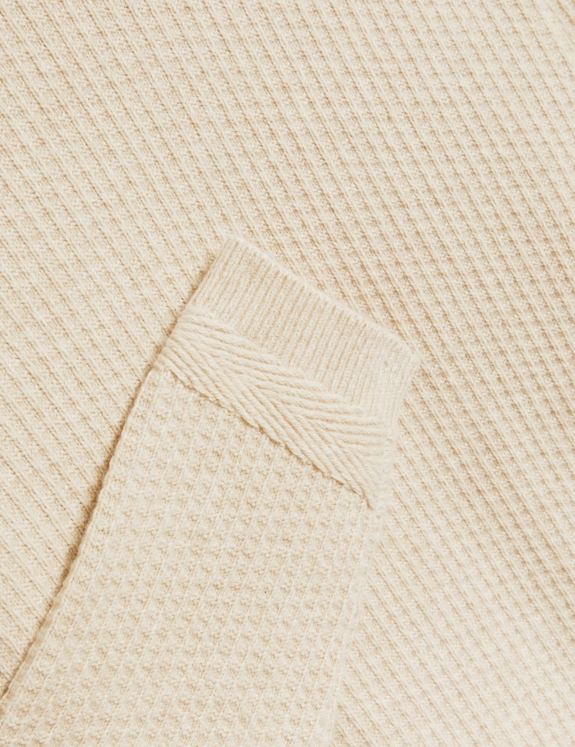 LEOCADI | NATURAL - Image 3