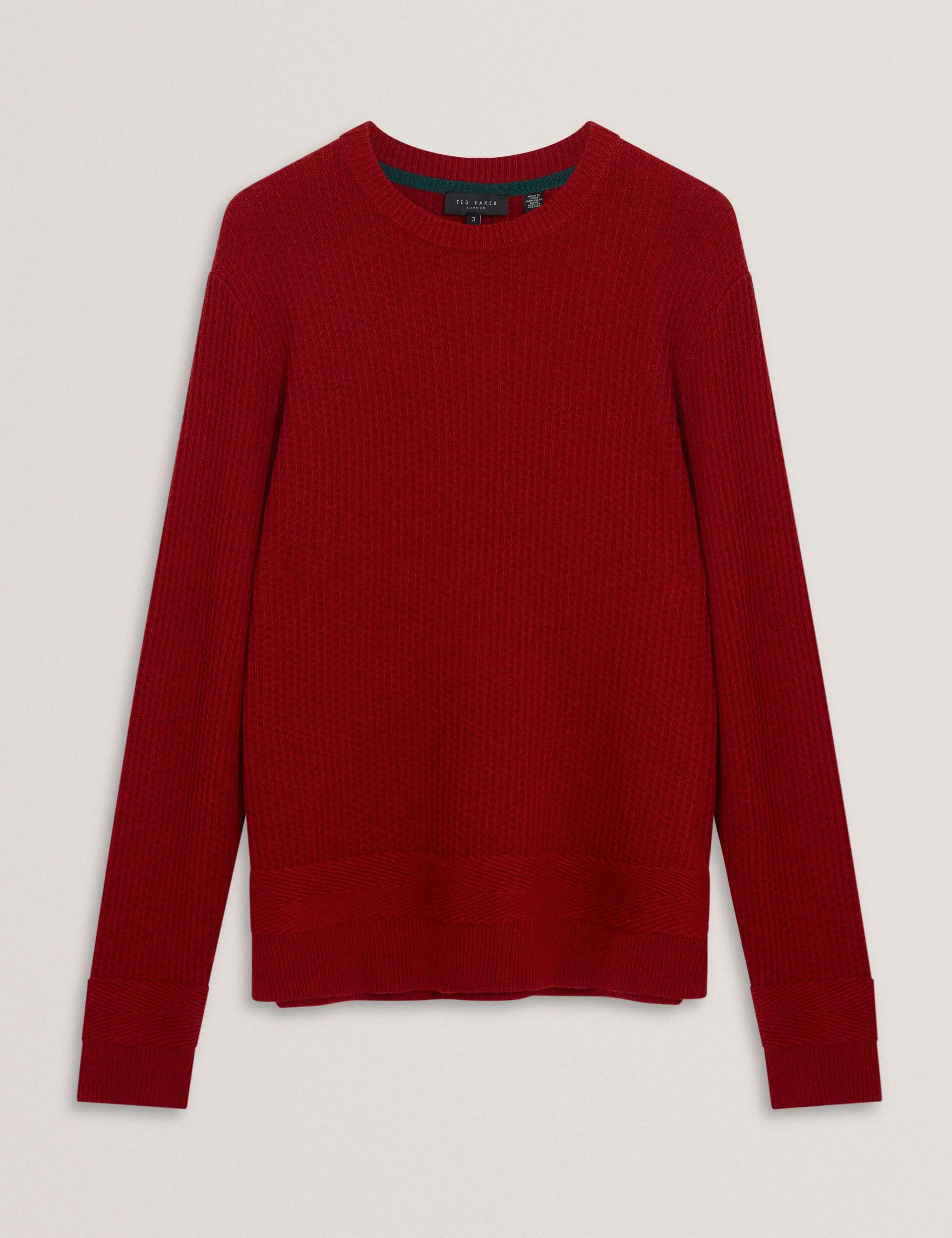 LEOCADI | RED - Image 10