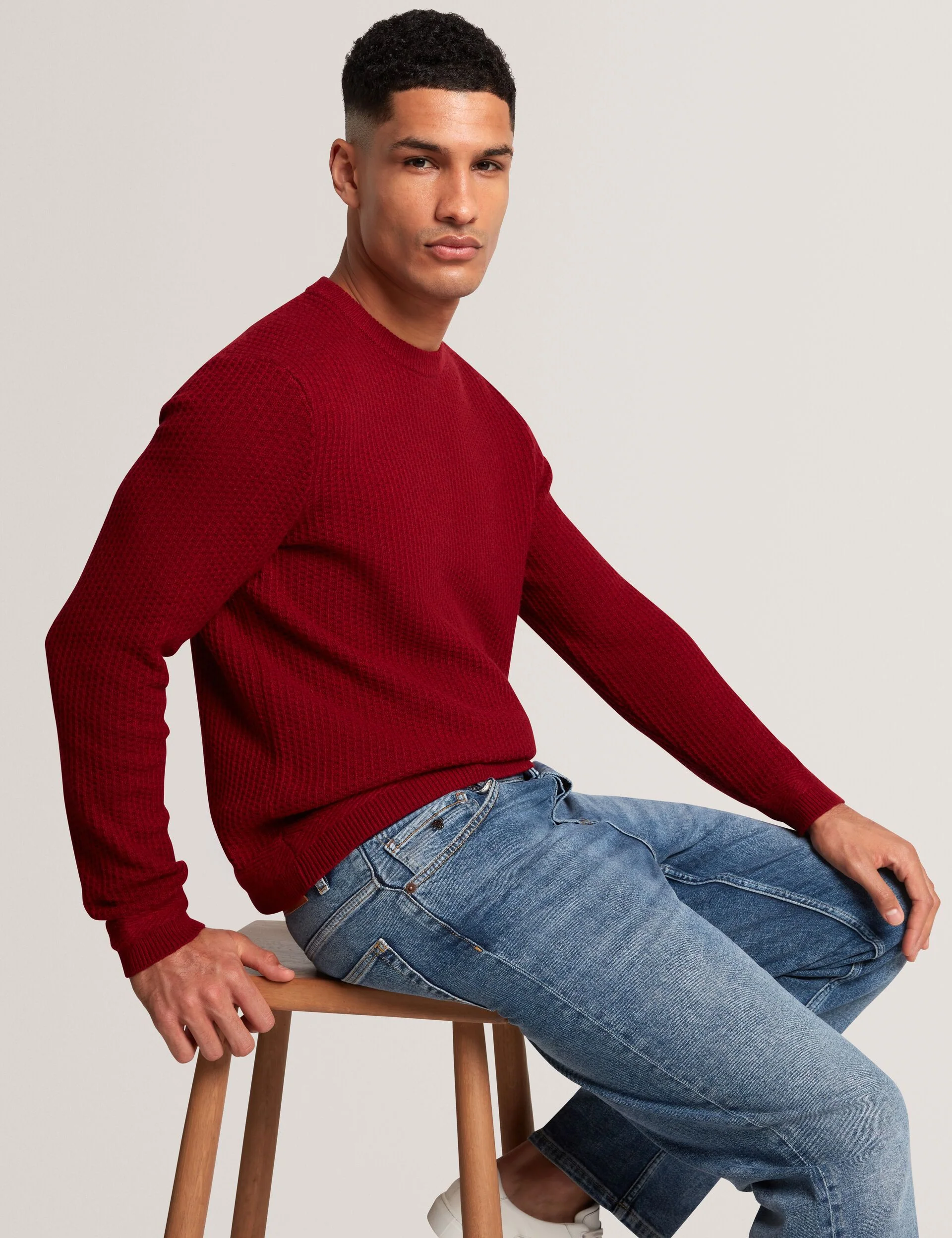 LEOCADI | RED - Image 2