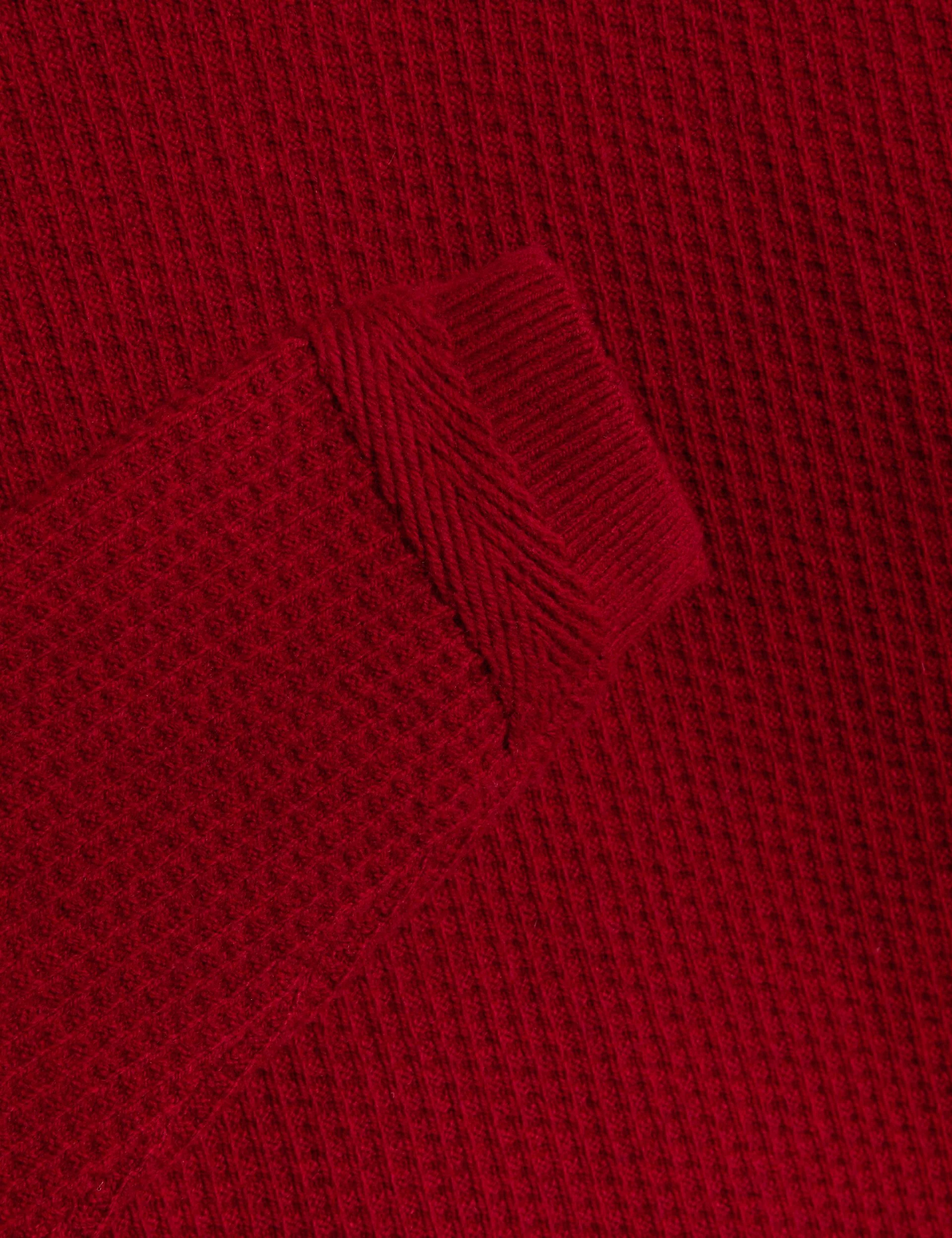 LEOCADI | RED - Image 4