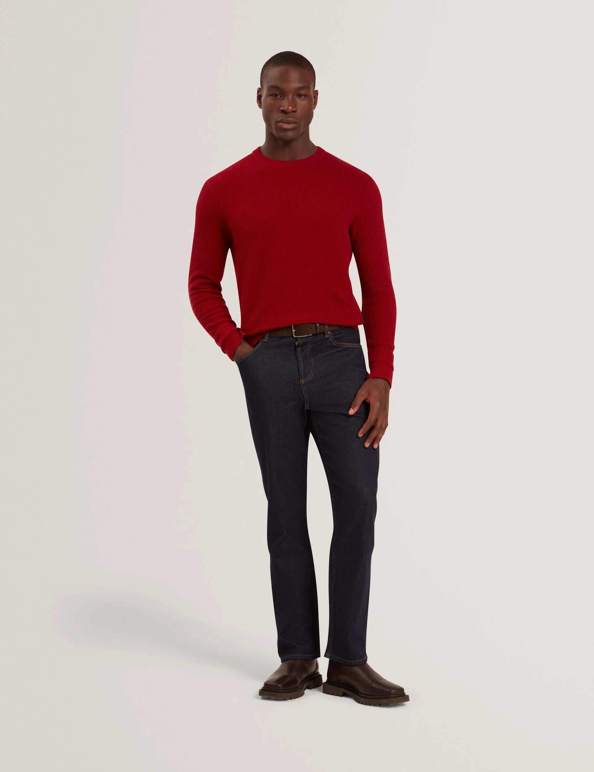 LEOCADI | RED - Image 6
