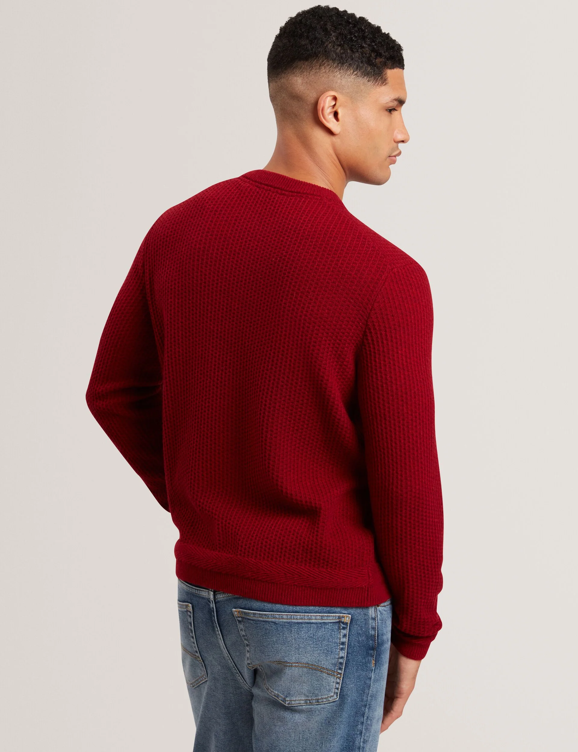 LEOCADI | RED - Image 7
