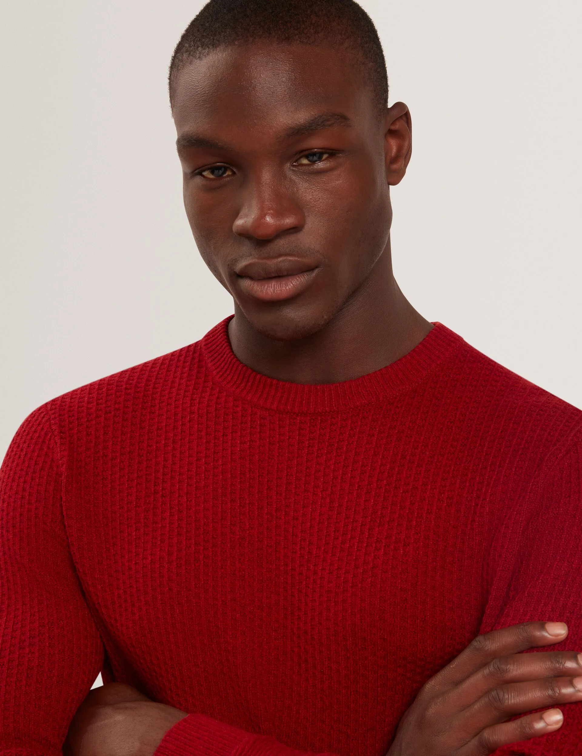 LEOCADI | RED - Image 8