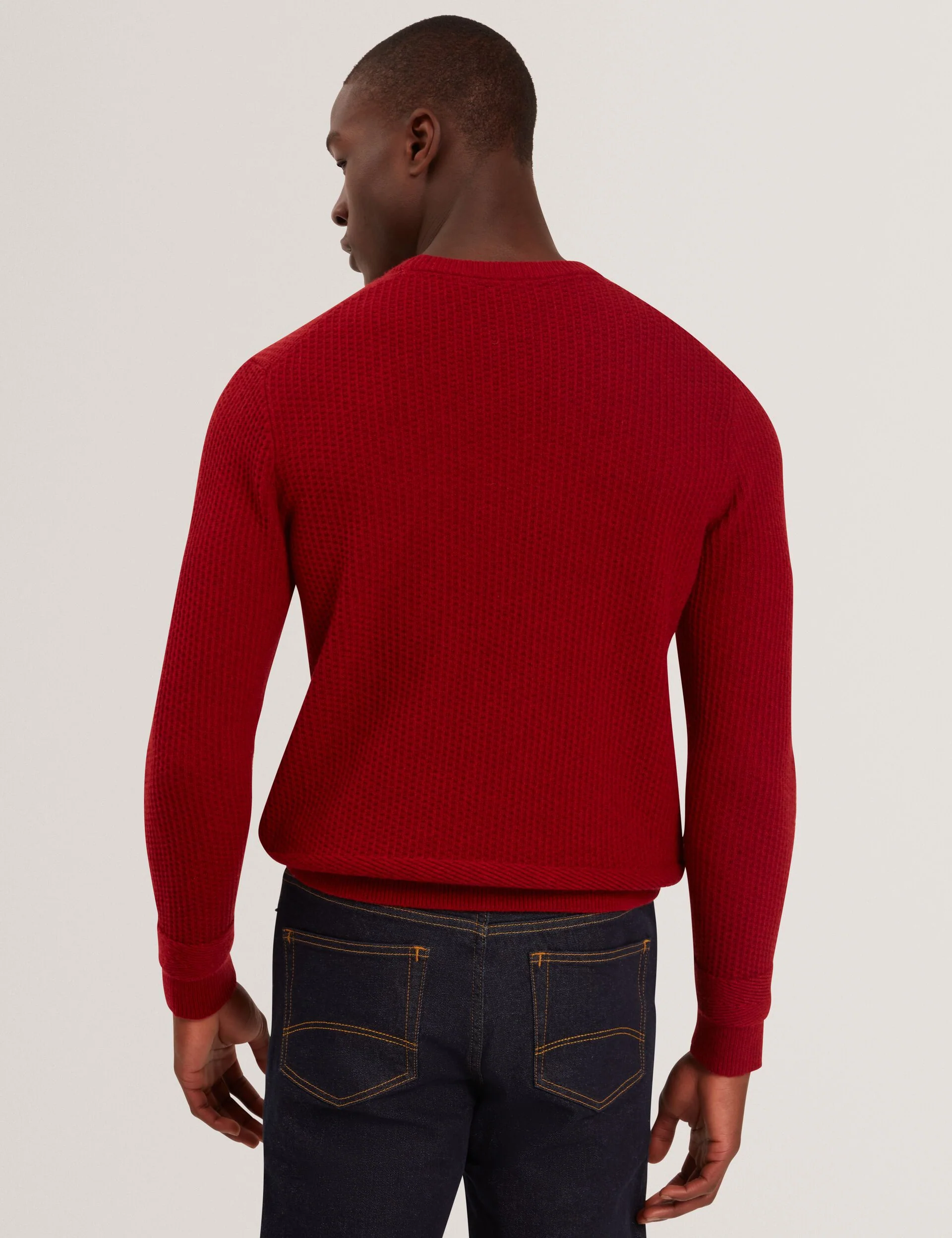 LEOCADI | RED - Image 9
