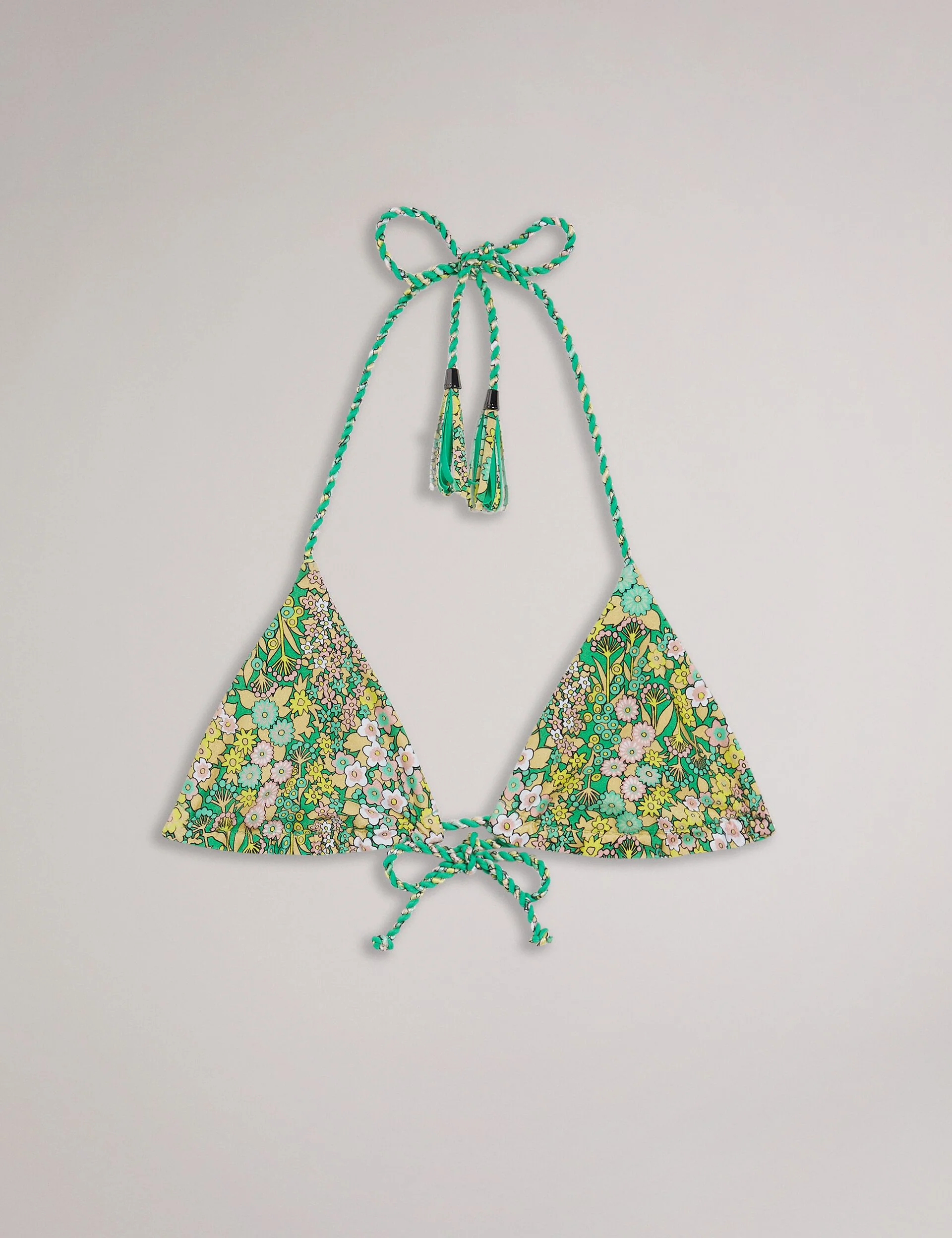 LERONA | MID GREEN - Image 4