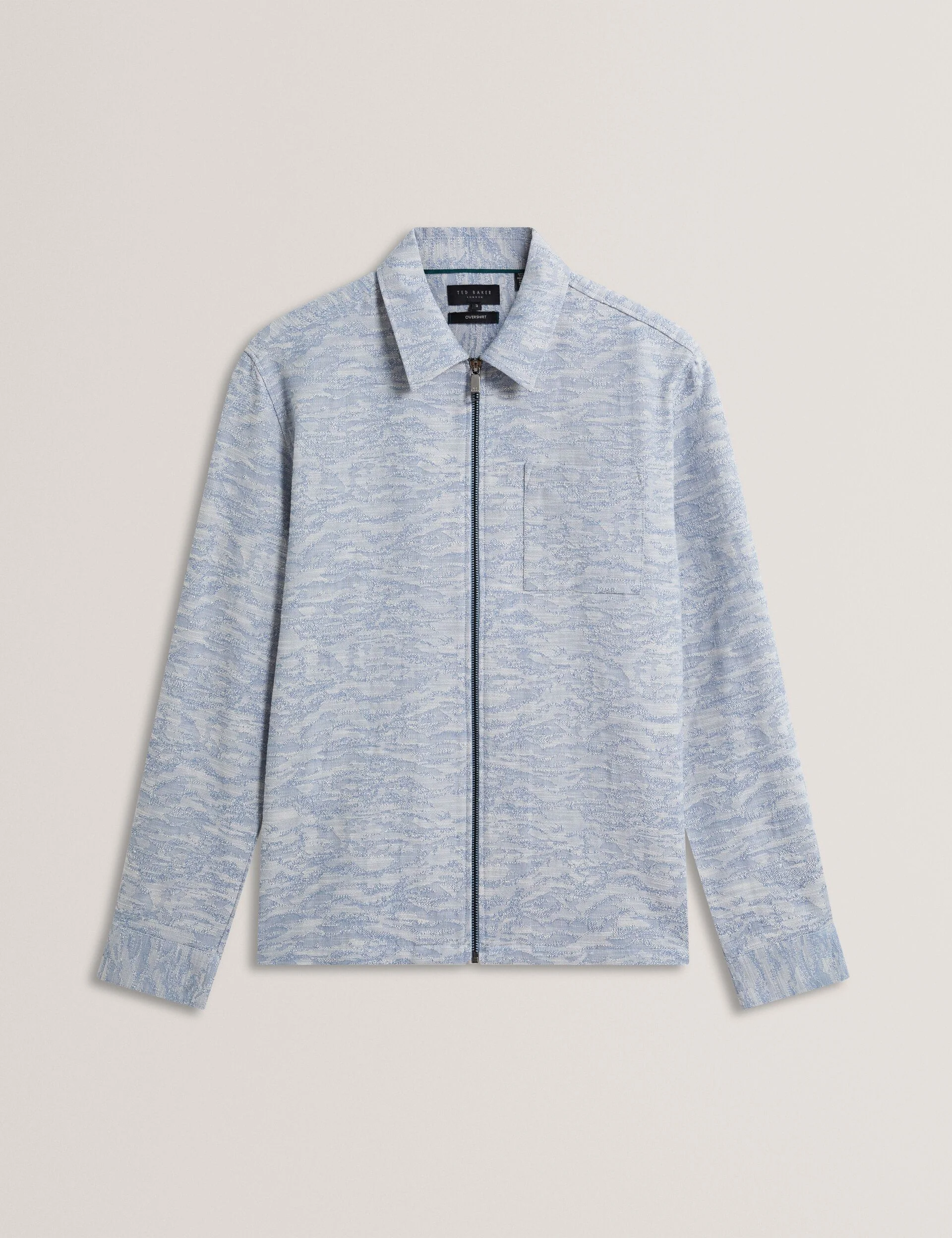 LERRETO | BLUE - Image 7