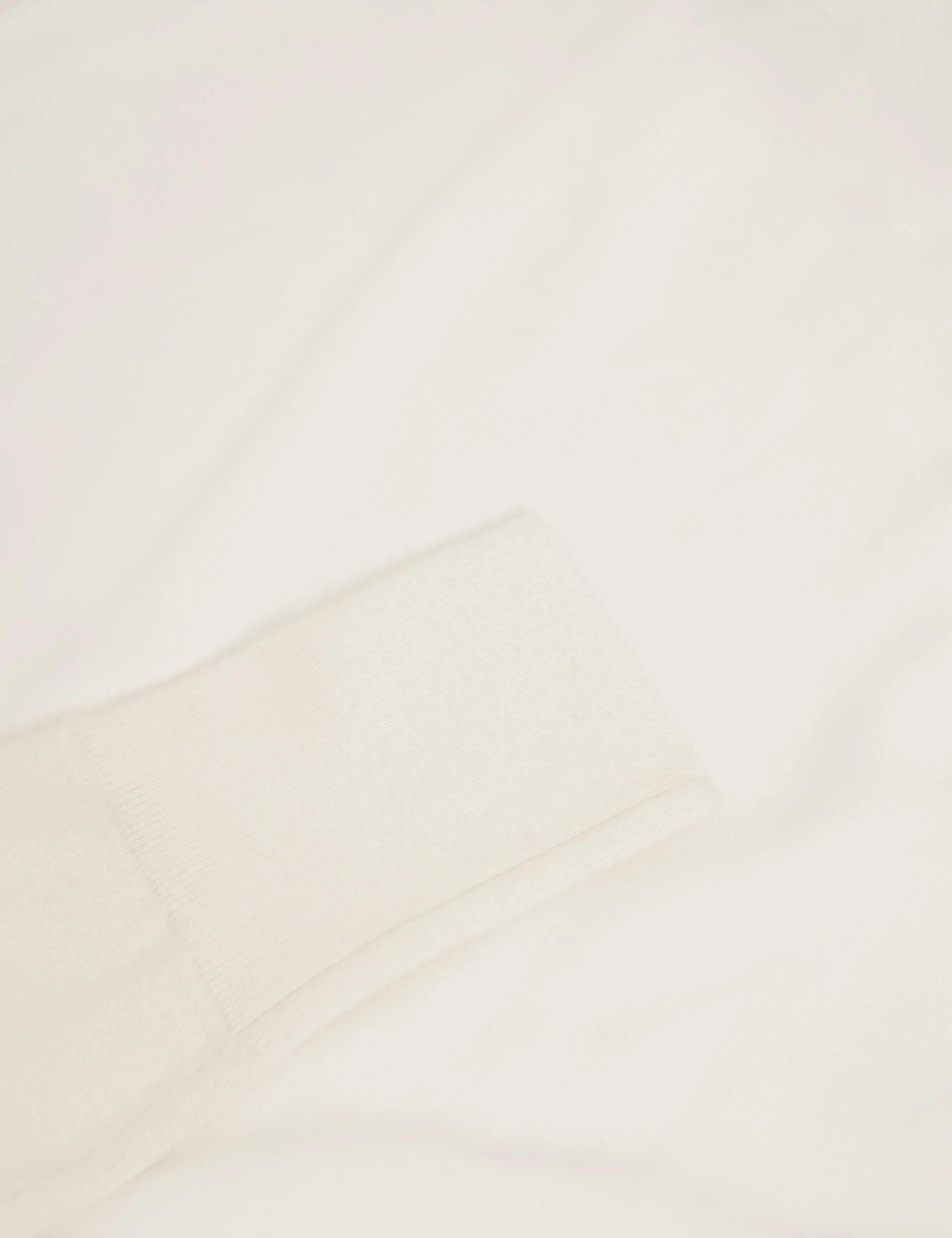 LESLAY | IVORY - Image 3