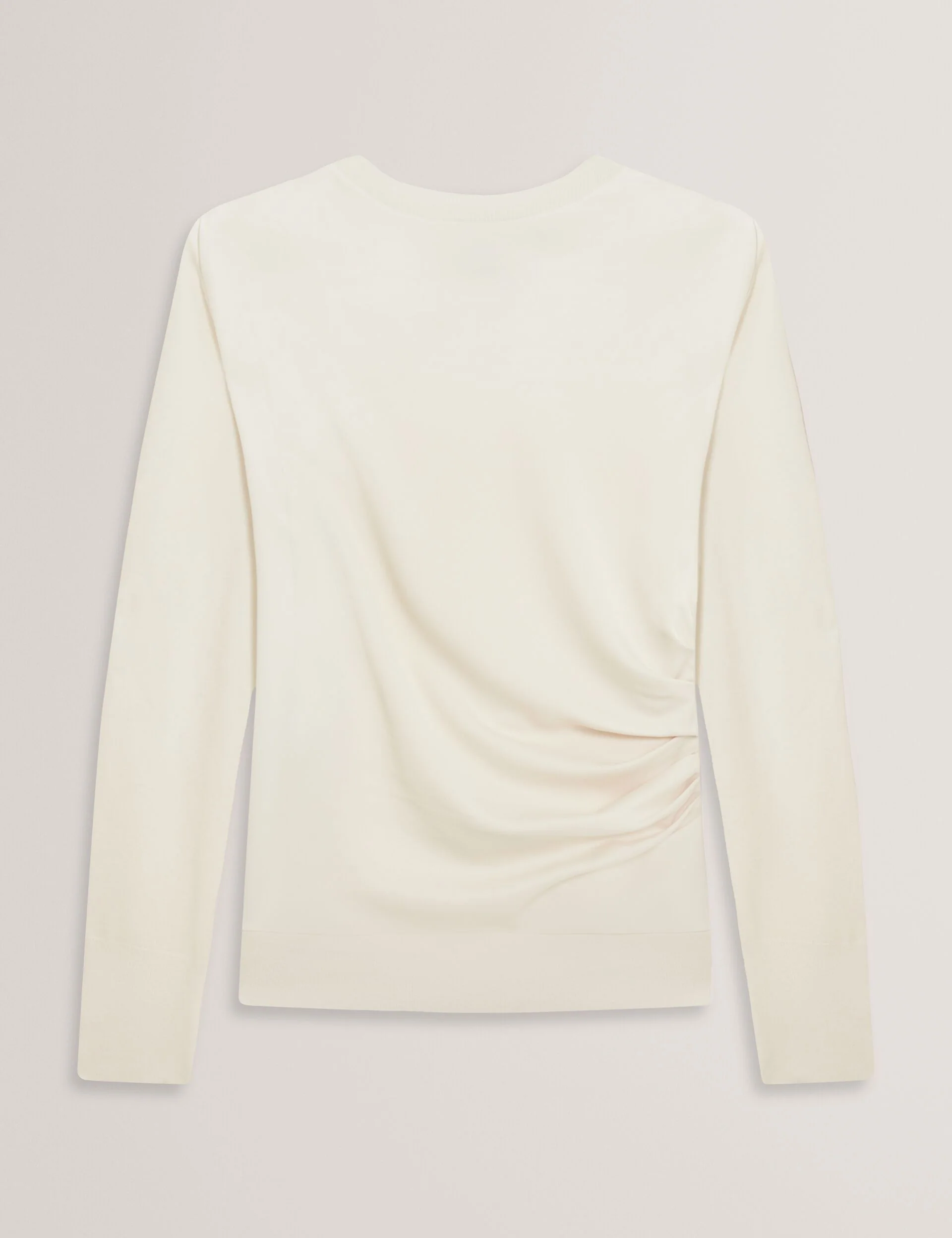 LESLAY | IVORY - Image 7