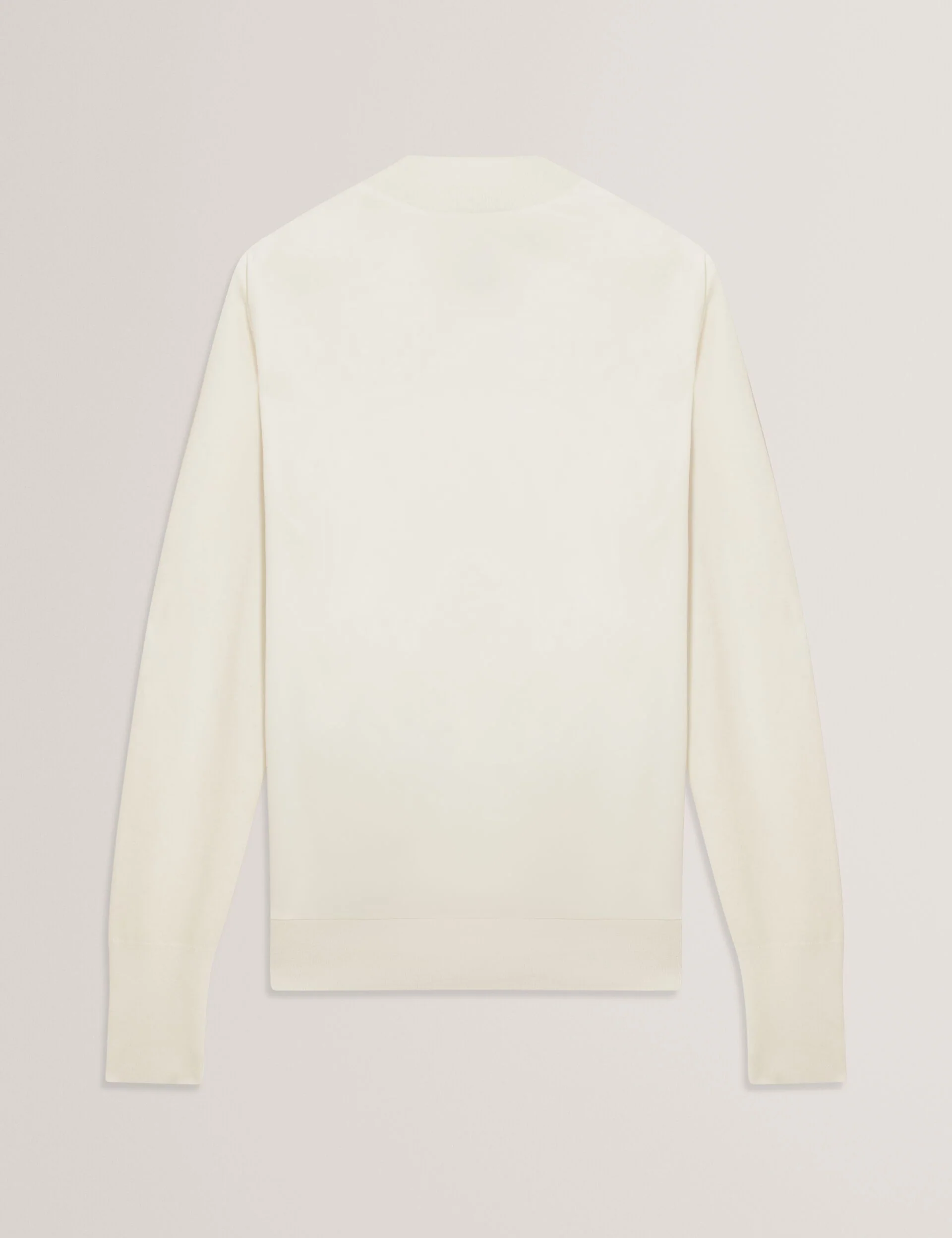 LESLAY | IVORY - Image 8