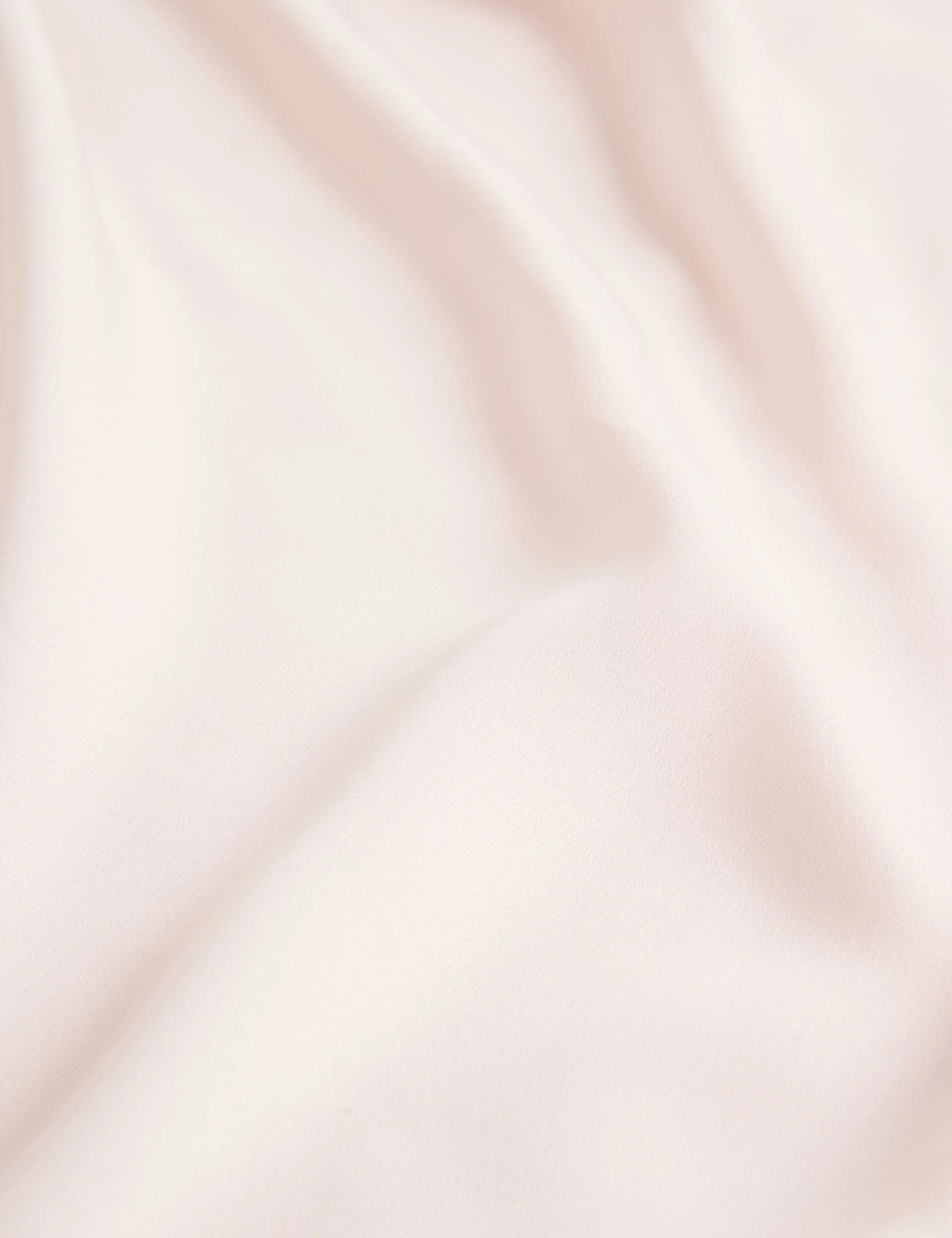LESLAY | PALE PINK - Image 3