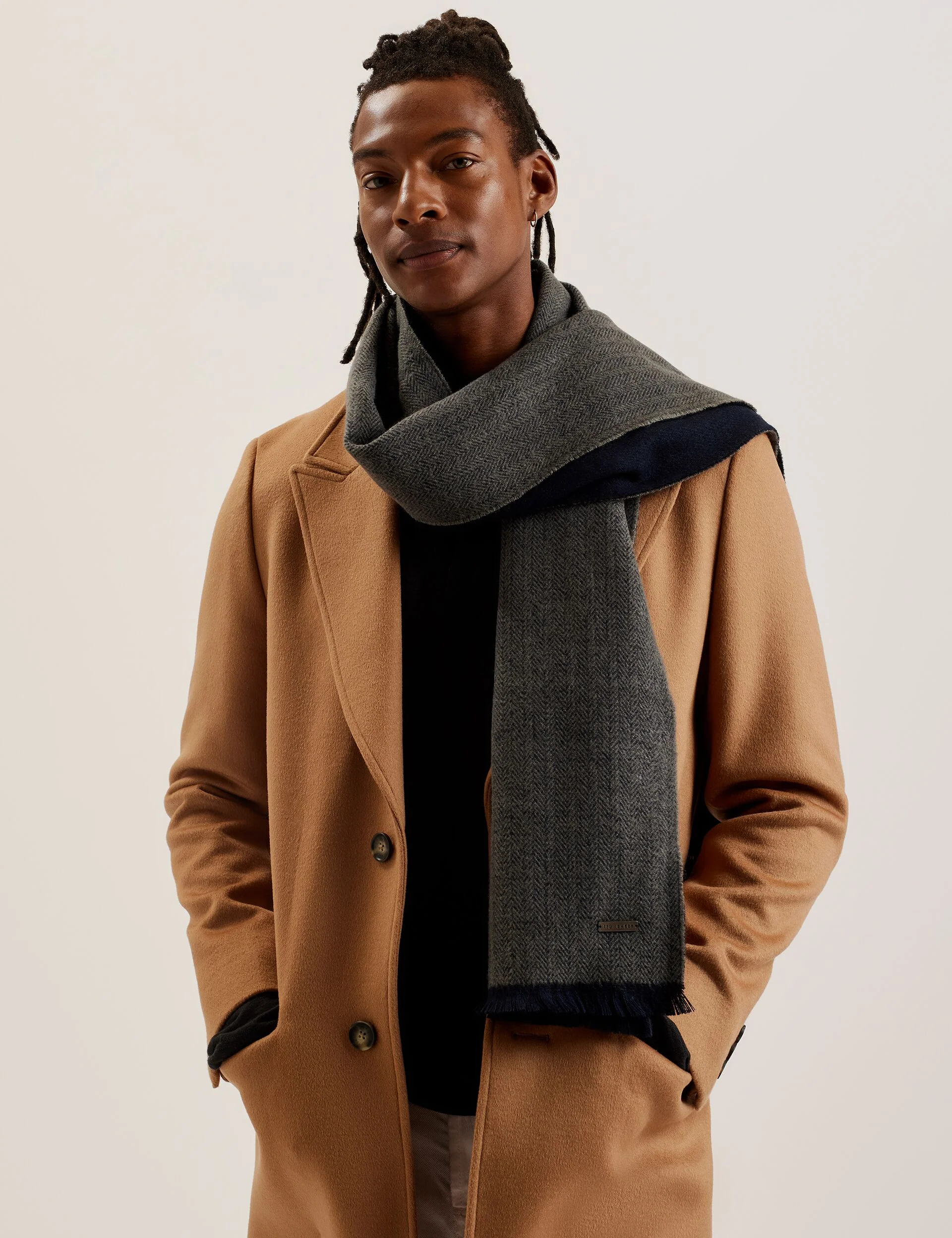 LEWIIS | NAVY - Image 2