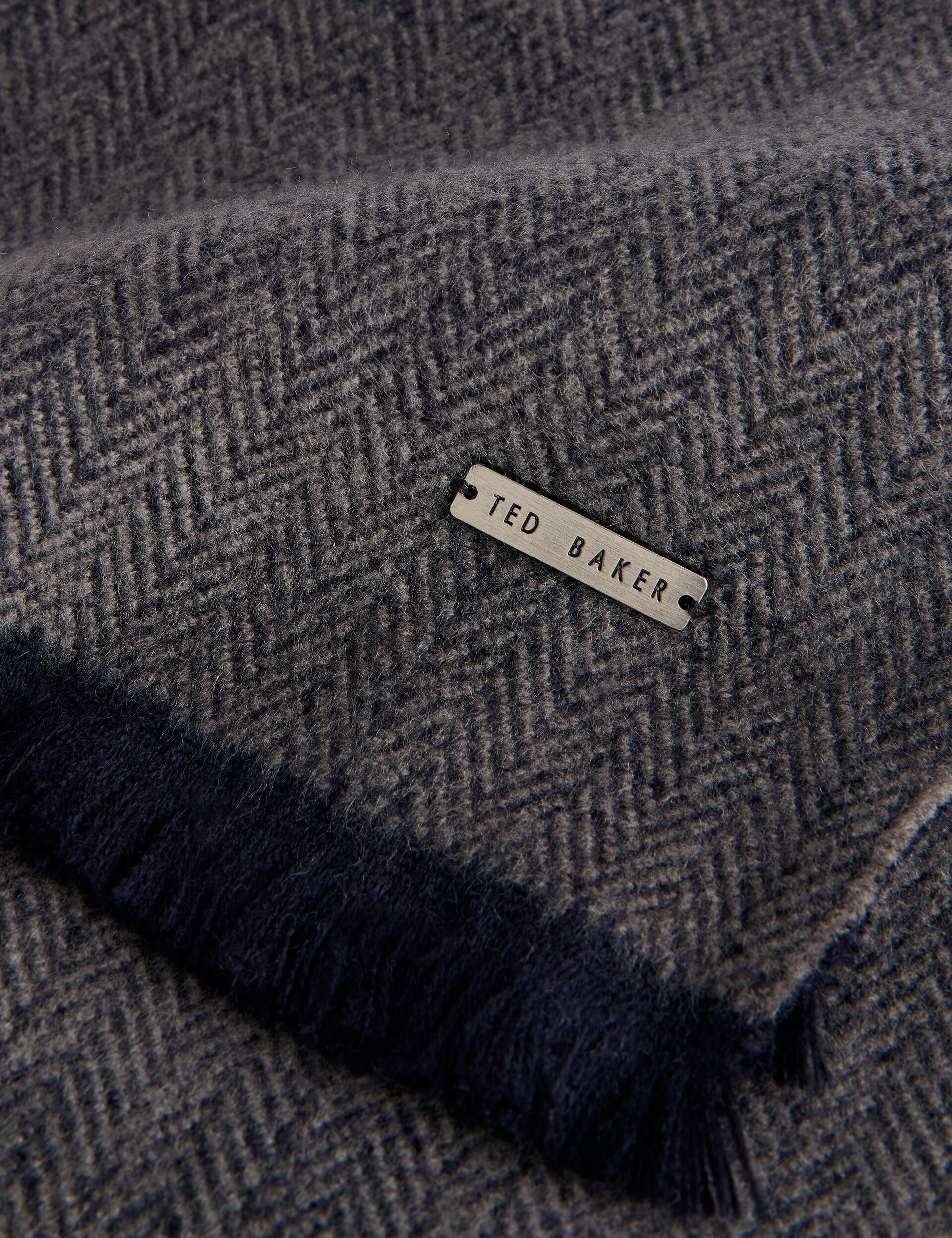 LEWIIS | NAVY - Image 3