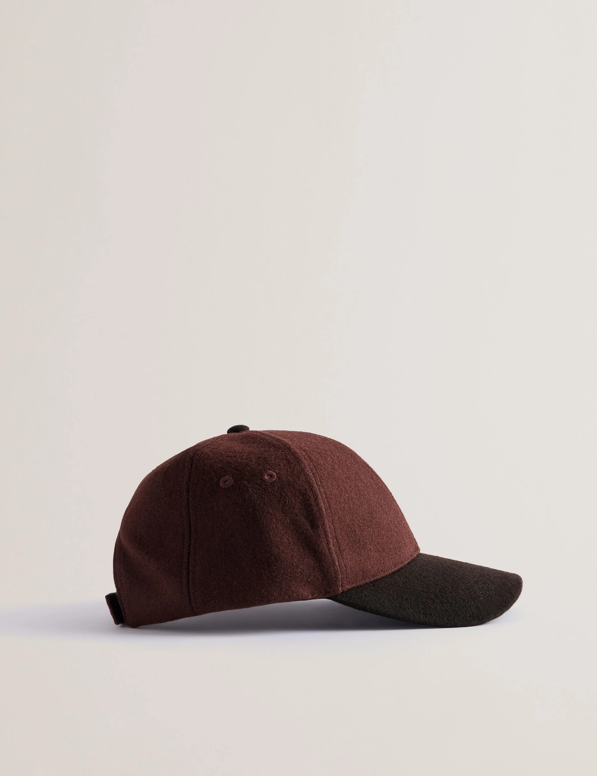 LEWIISS | BROWN - Image 2