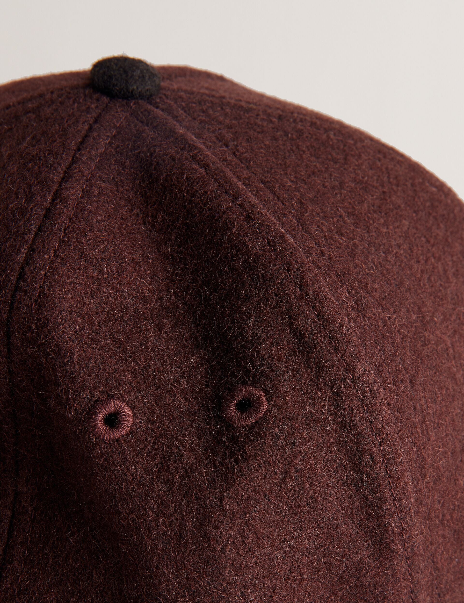 LEWIISS | BROWN - Image 3