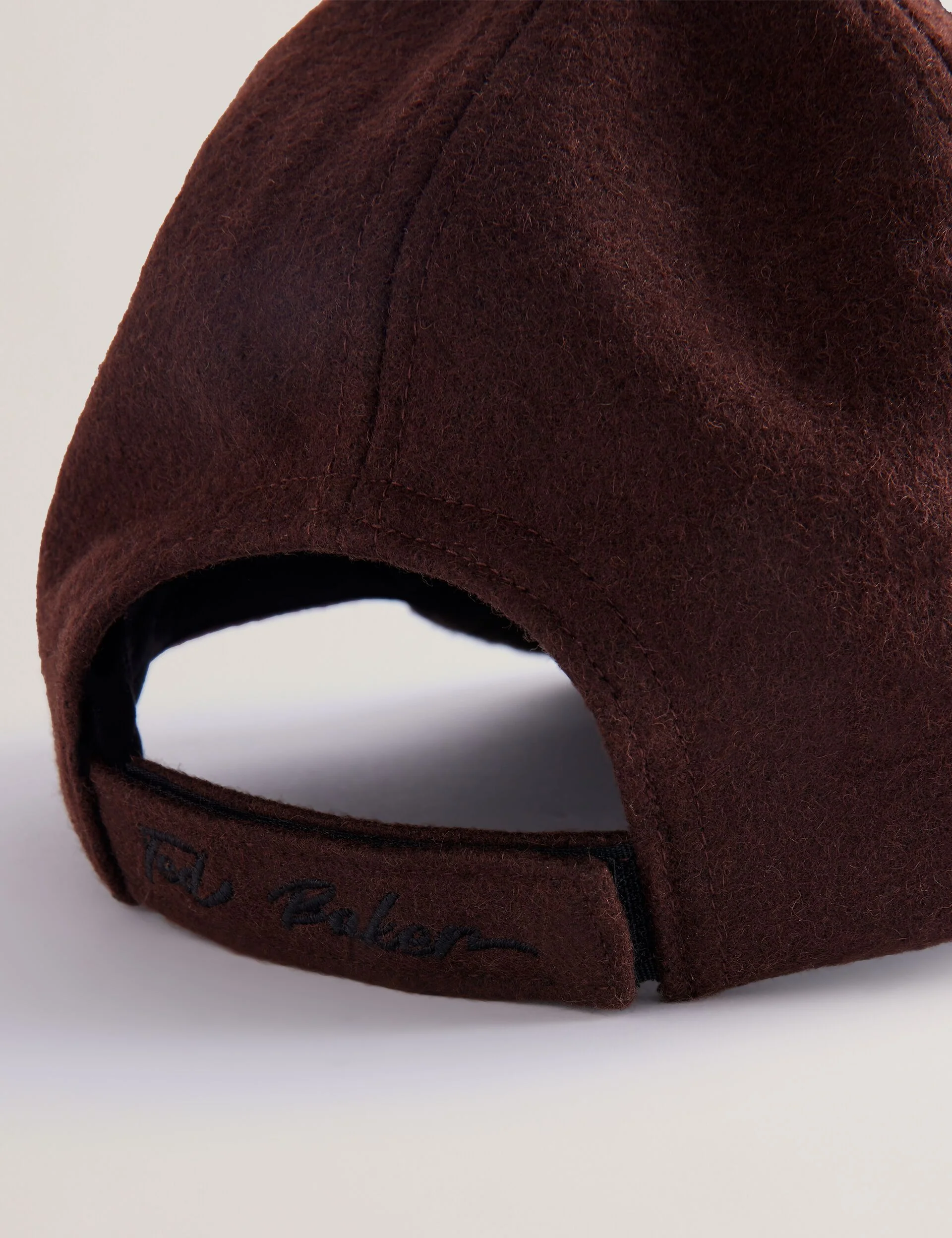 LEWIISS | BROWN - Image 4